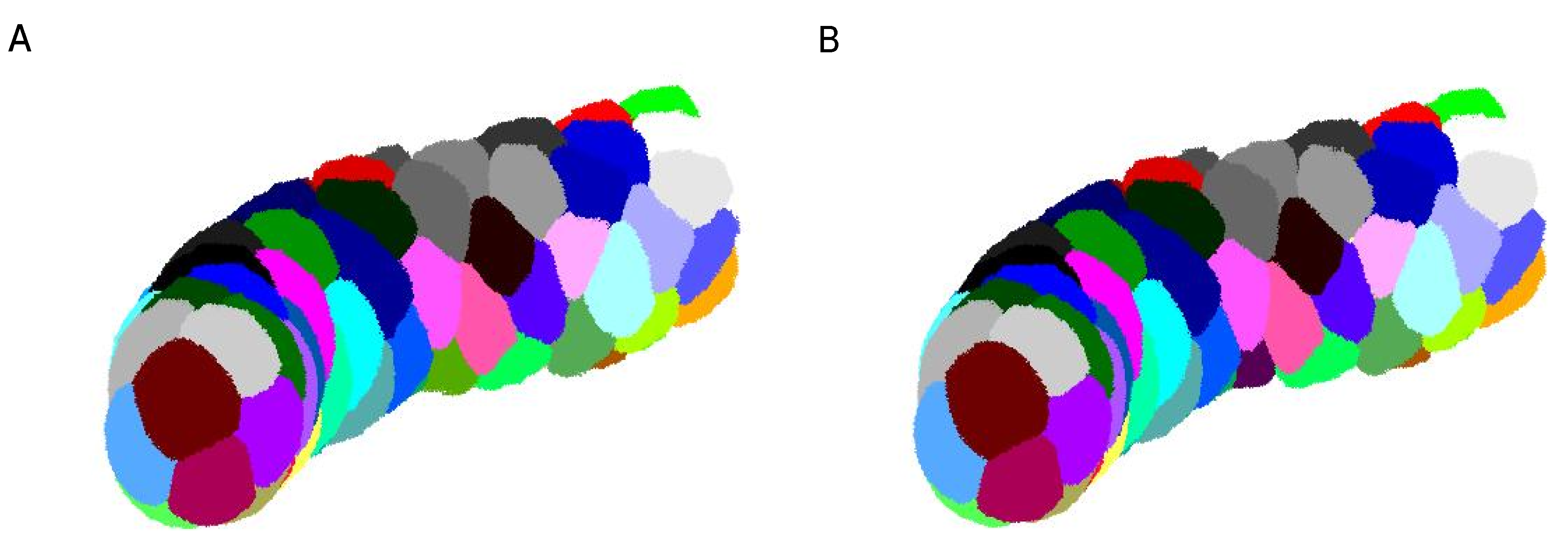 Applsci 11 06410 g003