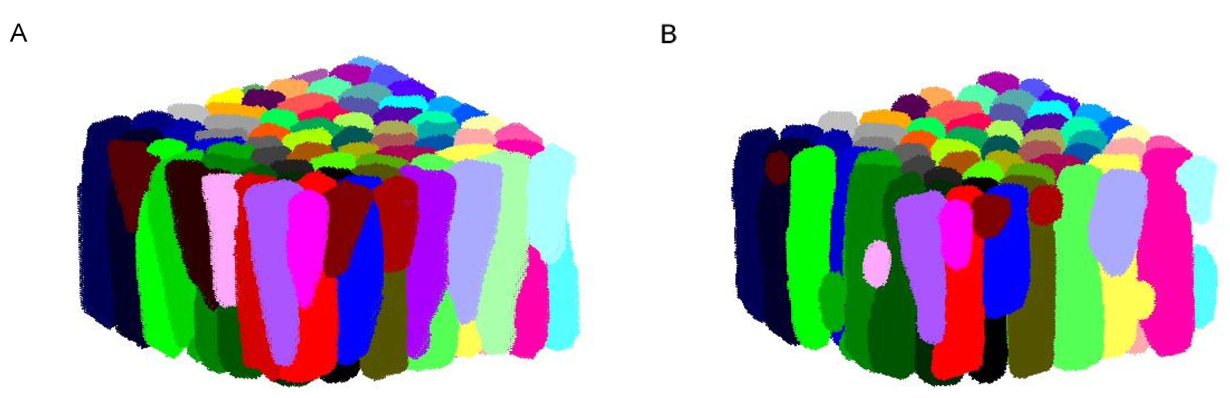 Applsci 11 06410 g005