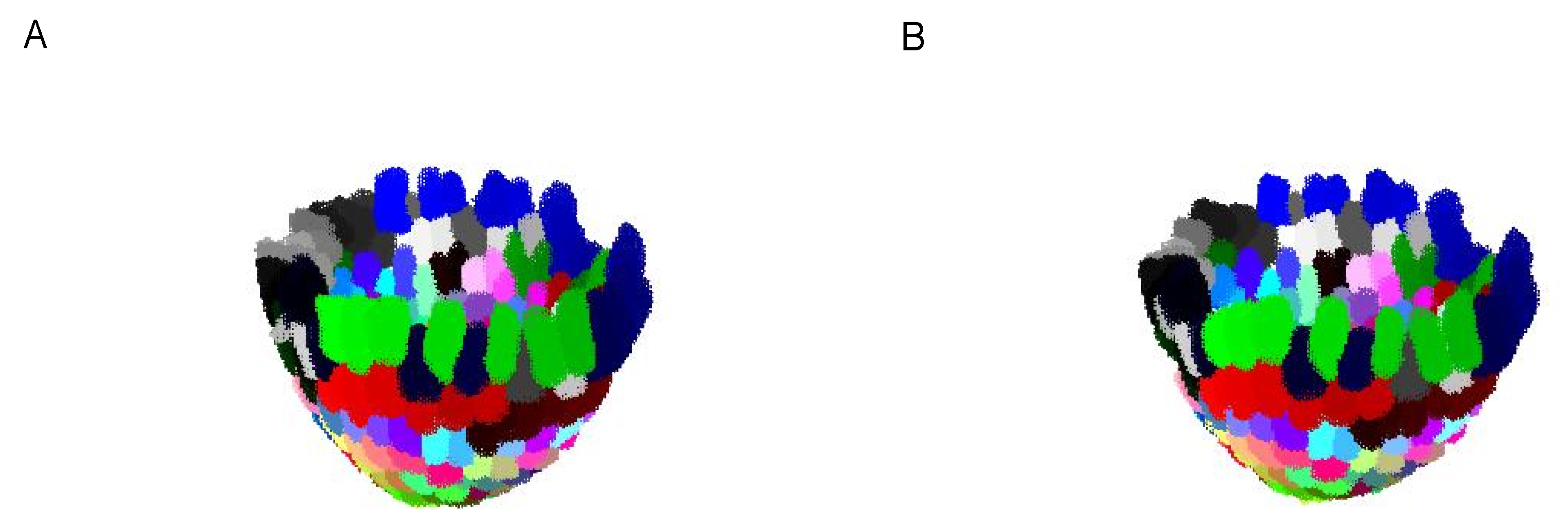 Applsci 11 06410 g007