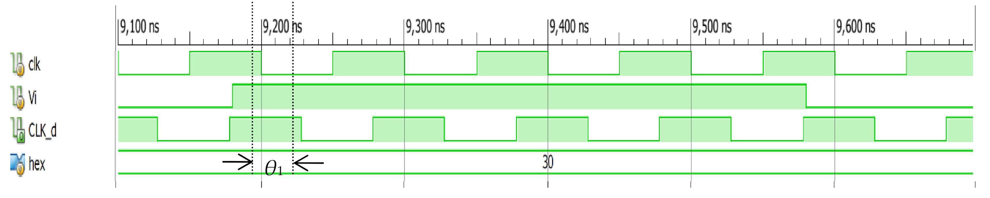 Applsci 11 06417 g010