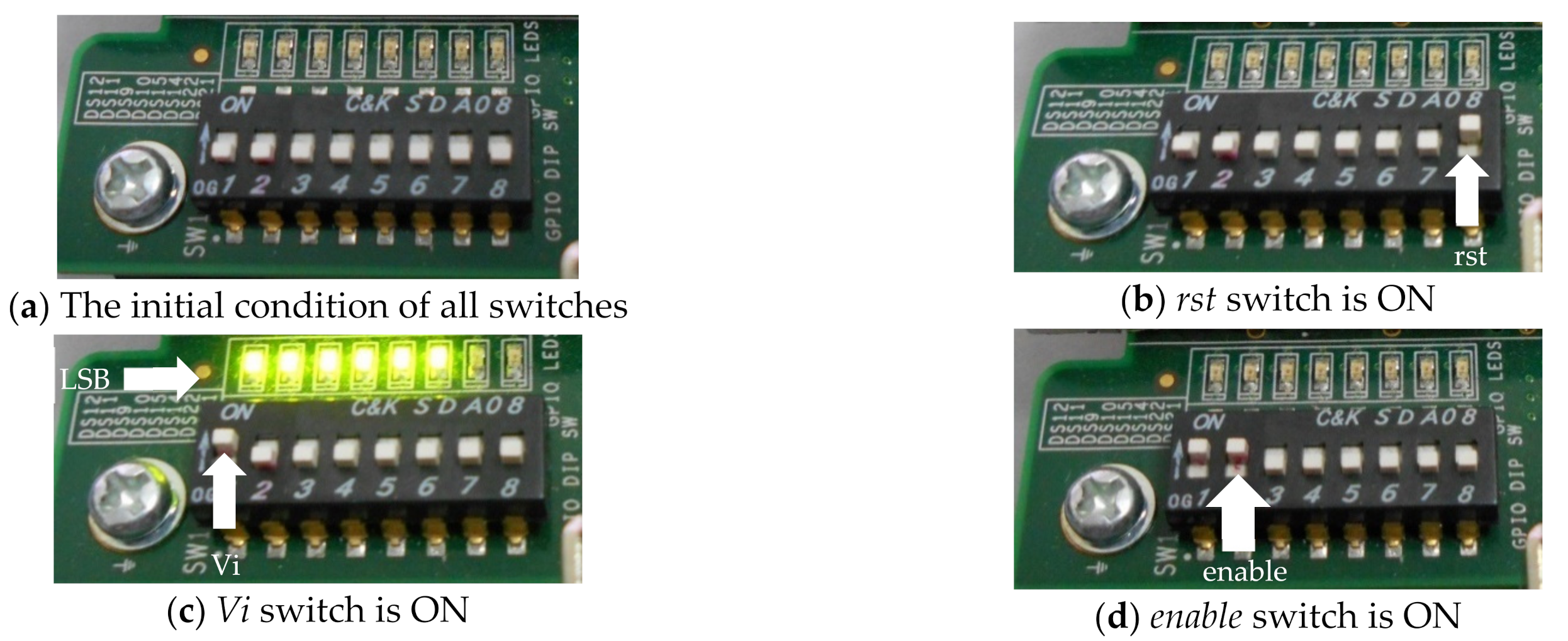 Applsci 11 06417 g013