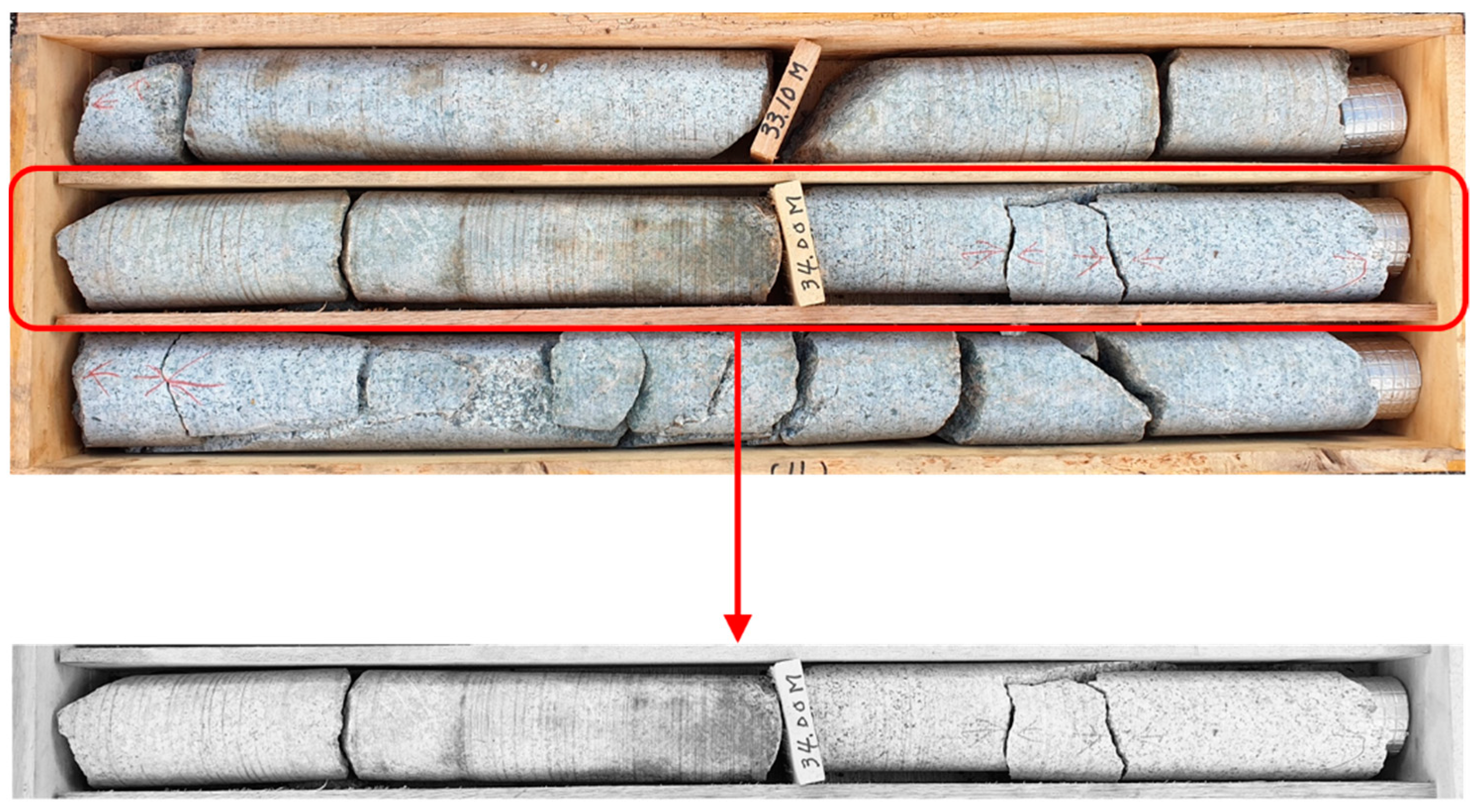 Applsci 11 06423 g002 550