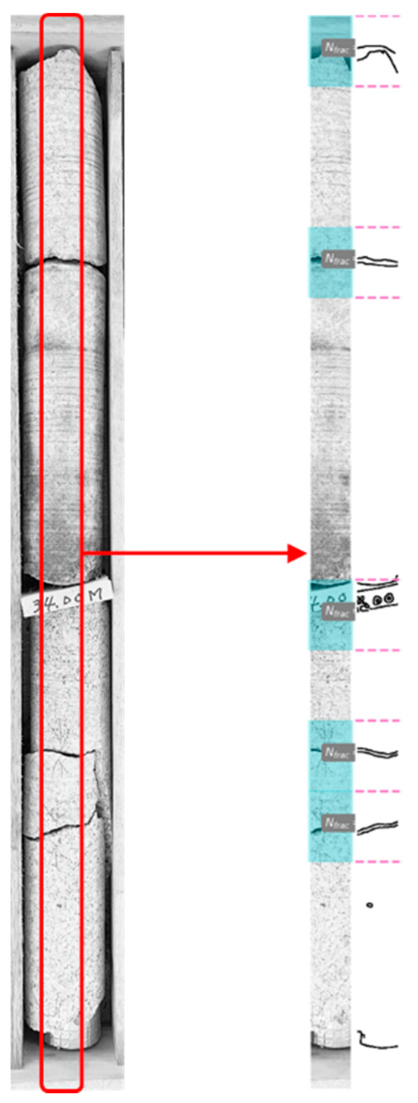 Applsci 11 06423 g004 550