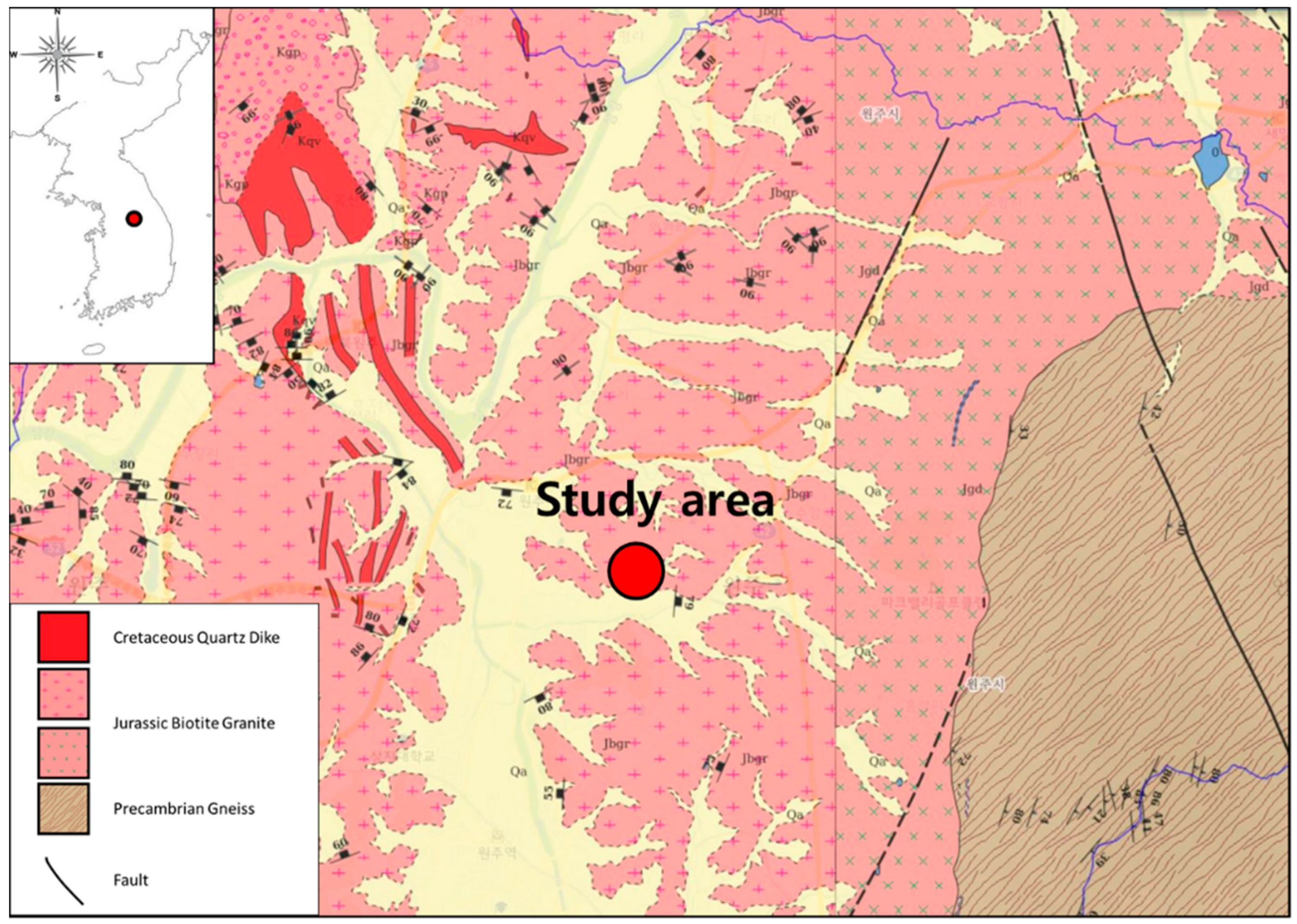 Applsci 11 06423 g006 550