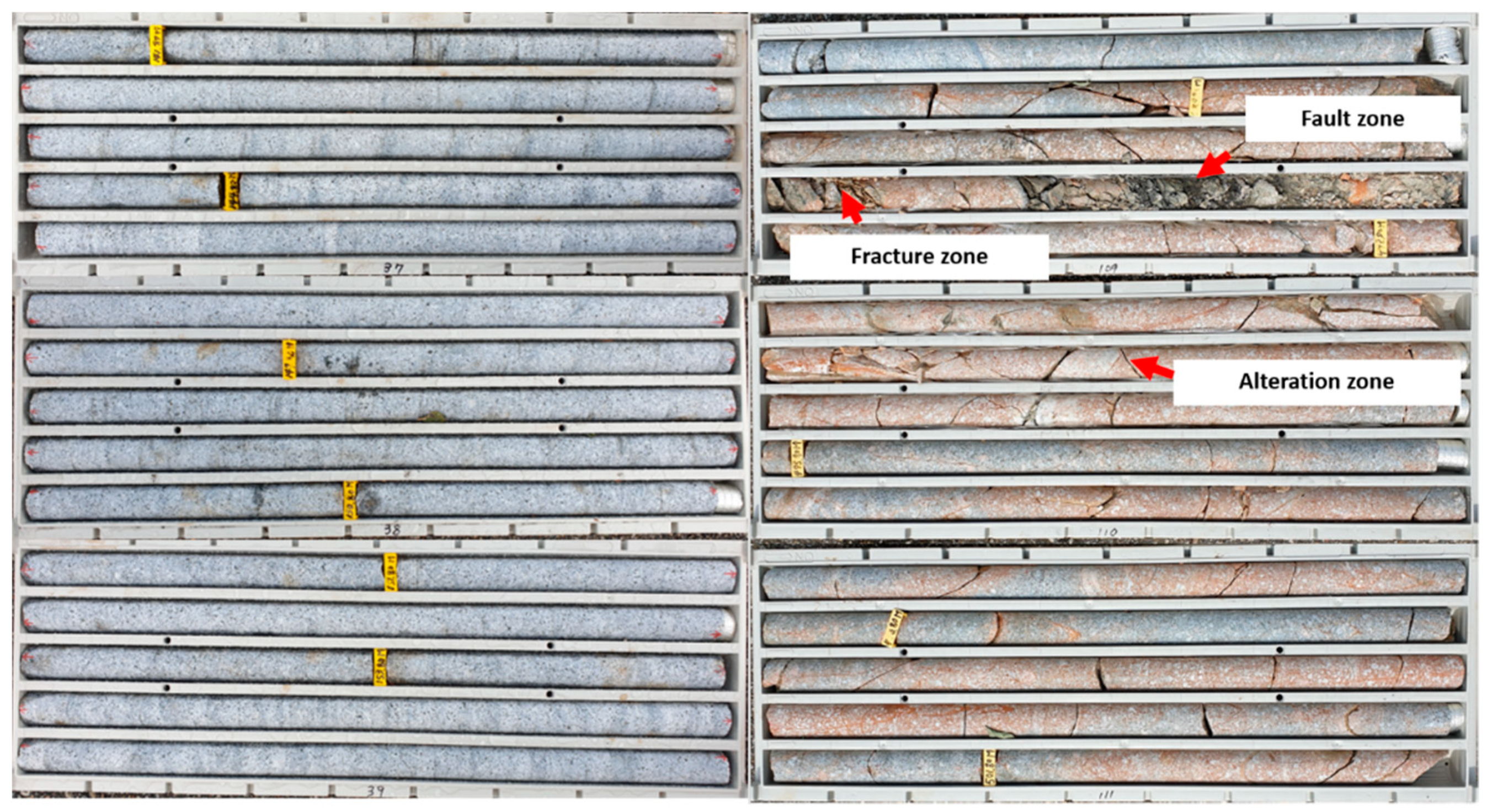 Applsci 11 06423 g007 550