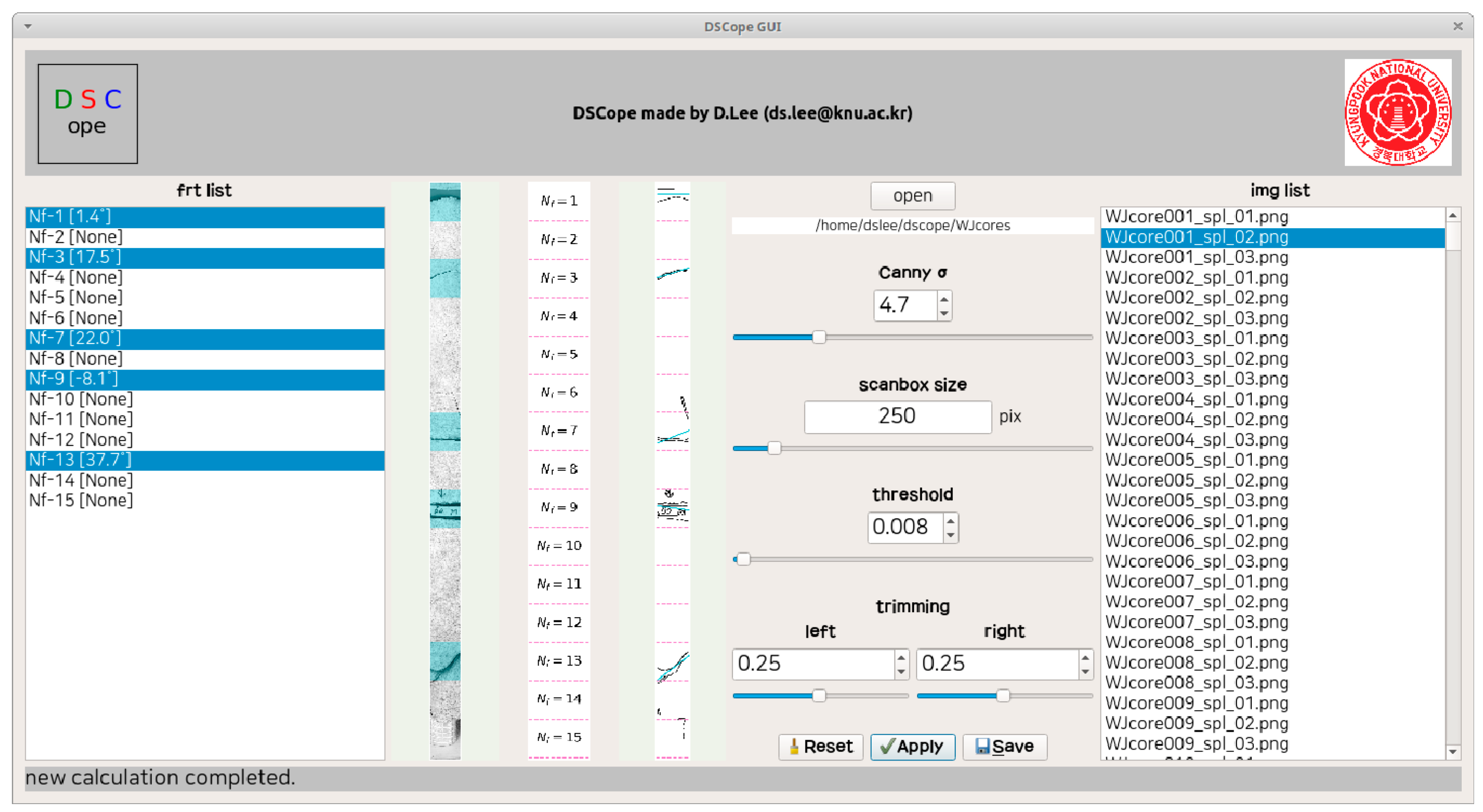 Applsci 11 06423 g012a 550