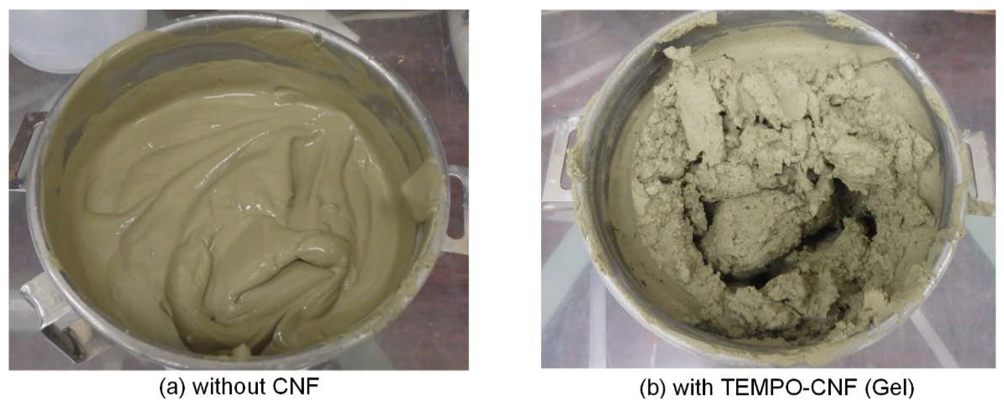 Applsci 11 06425 g002