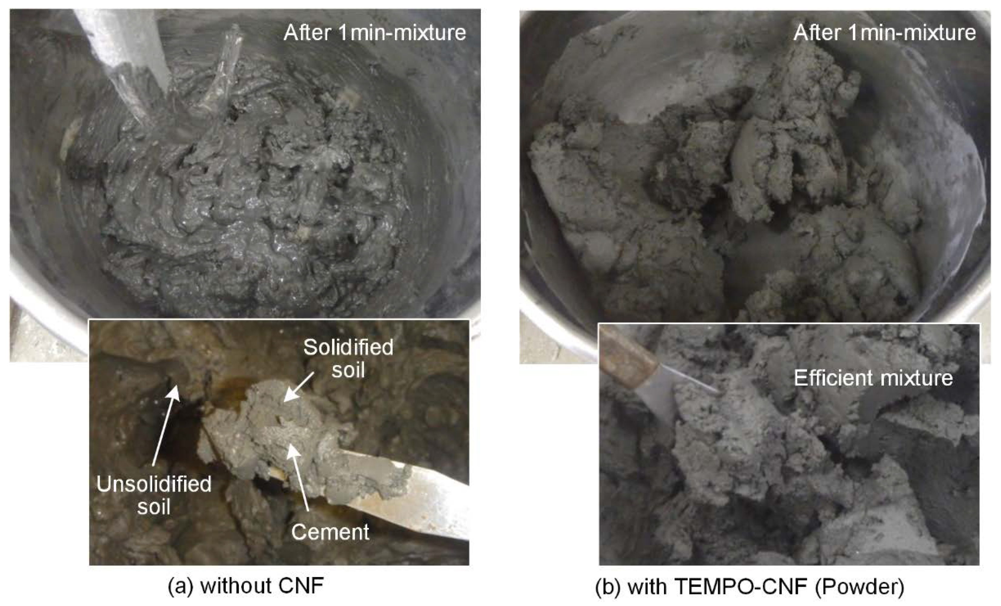 Applsci 11 06425 g004