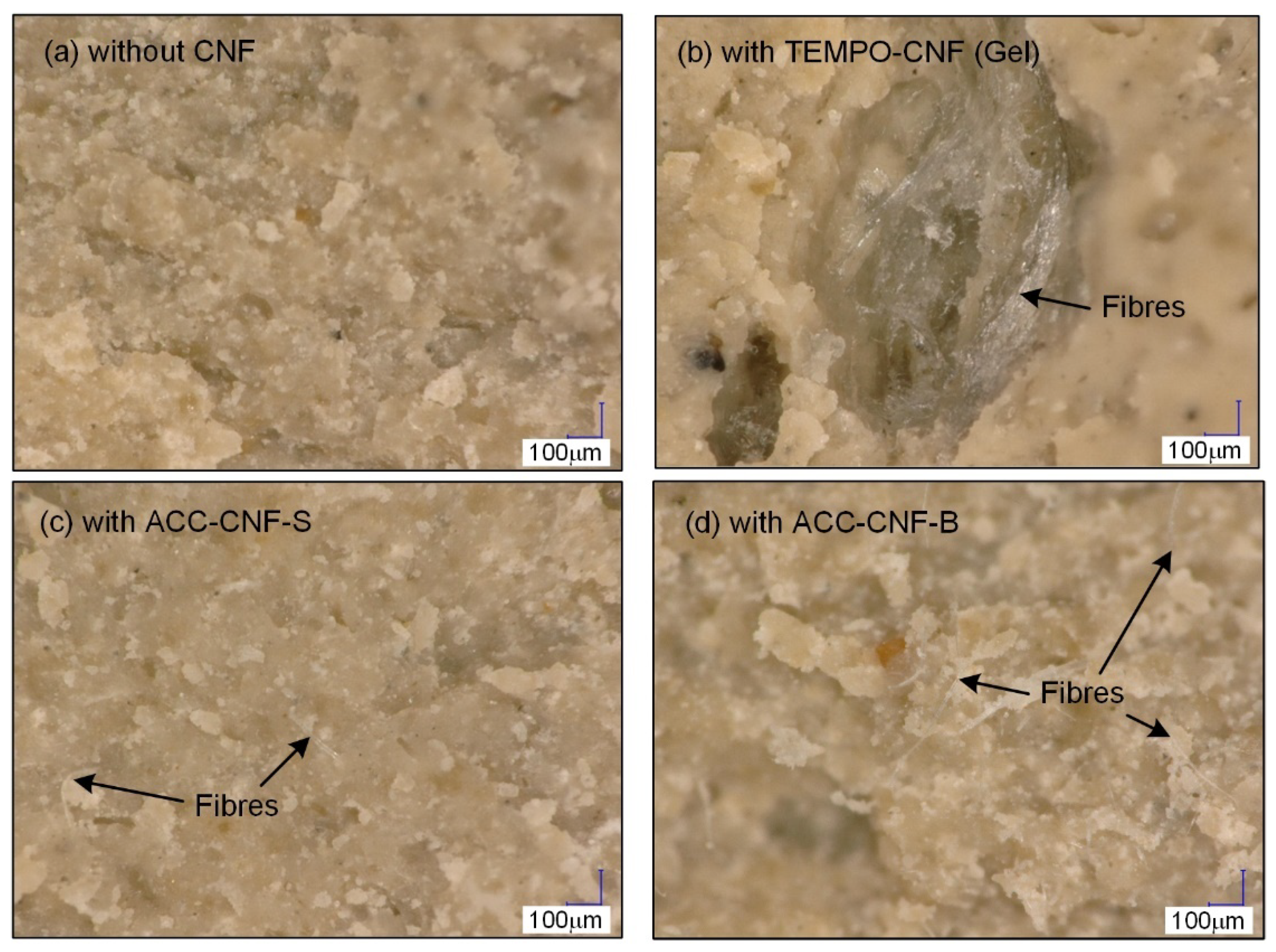 Applsci 11 06425 g009