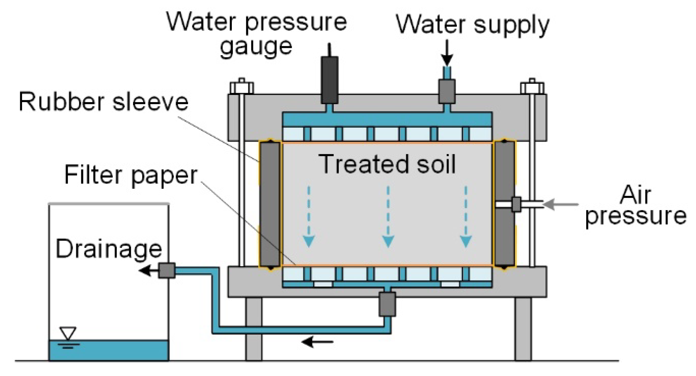Applsci 11 06425 g015