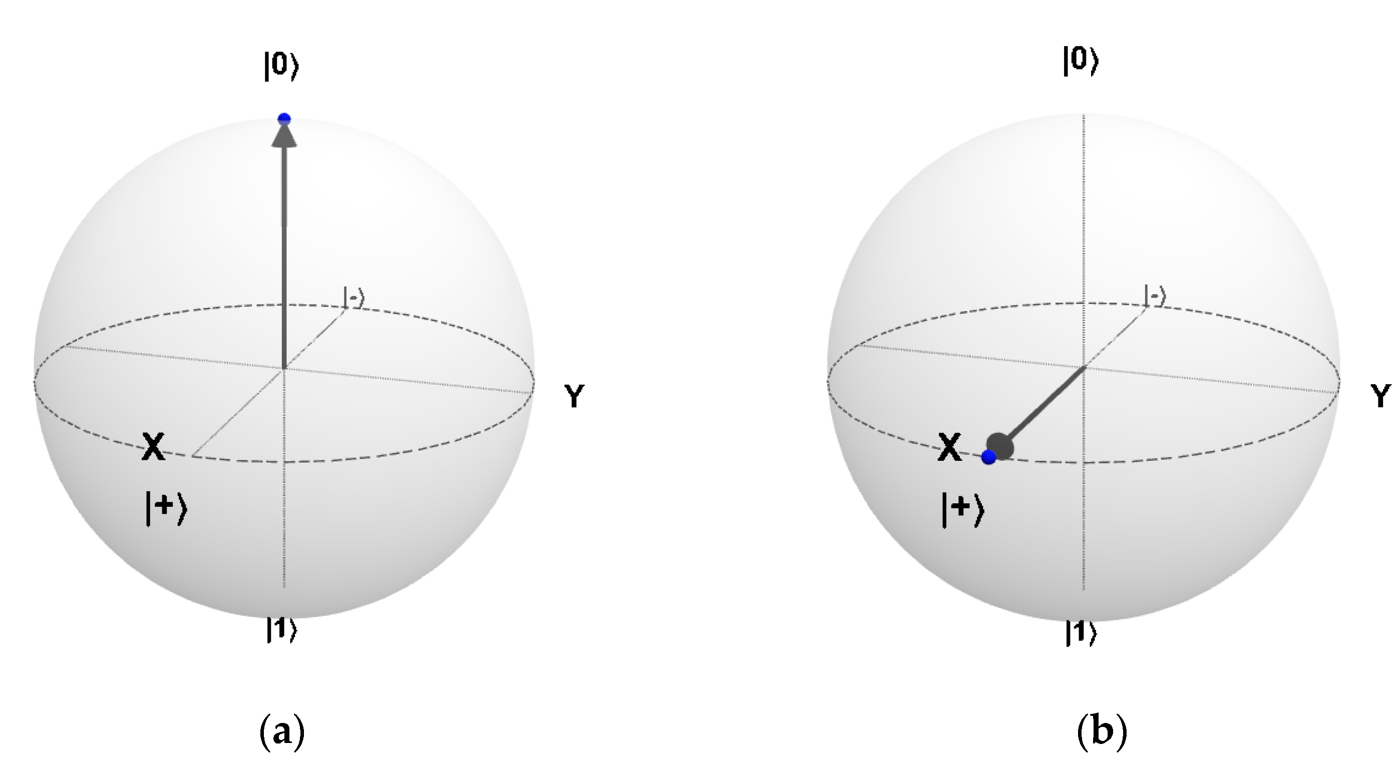 Applsci 11 06427 g001