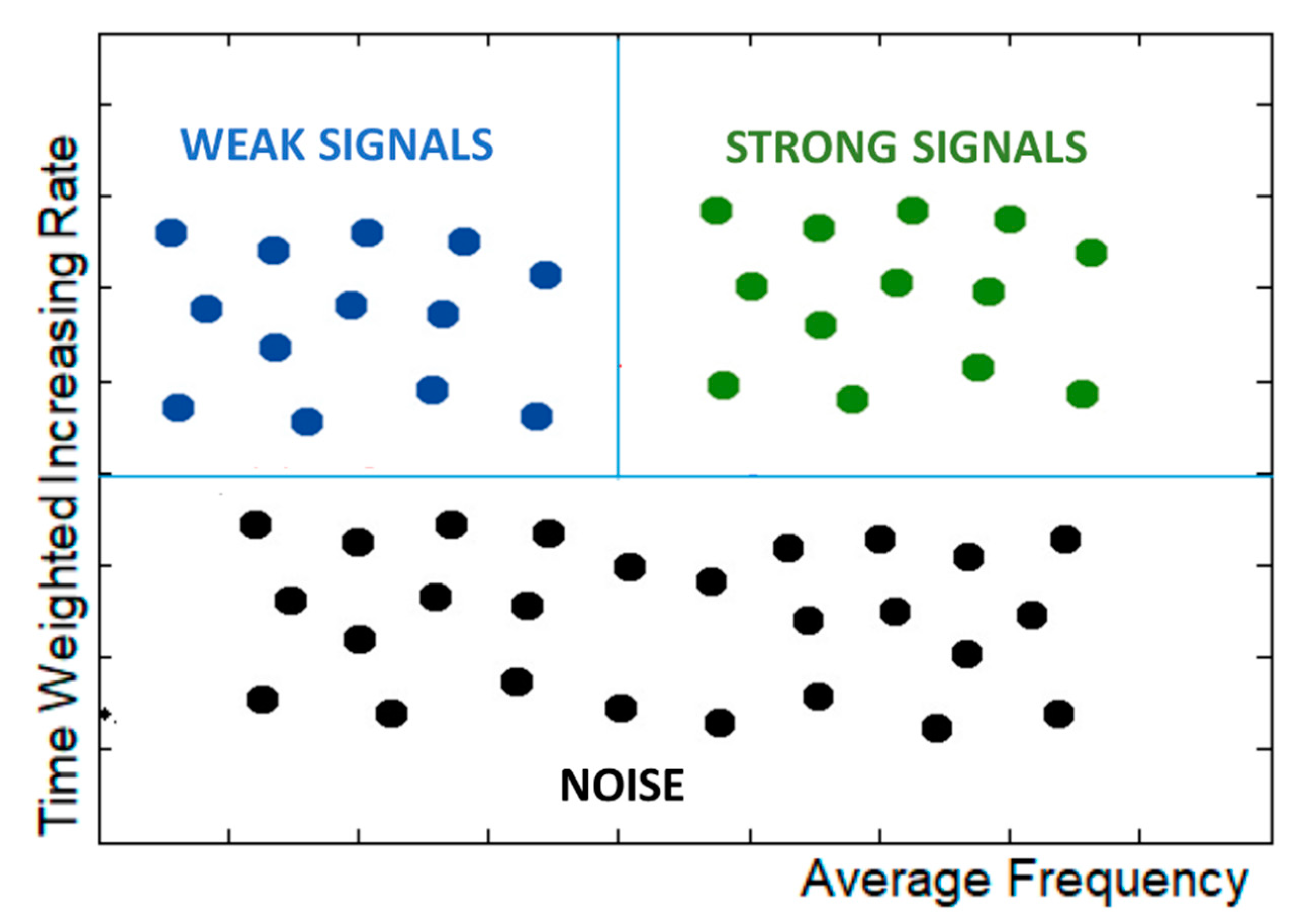 Applsci 11 06427 g007