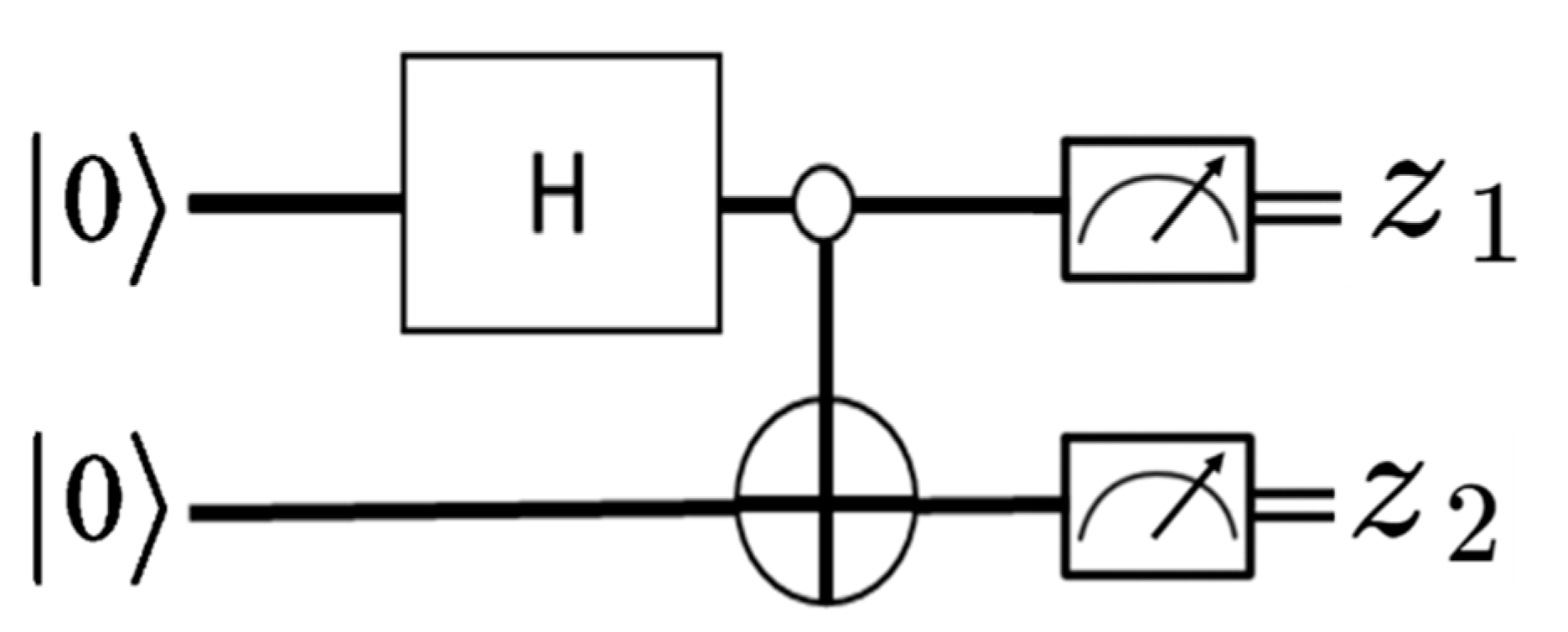 Applsci 11 06427 g008