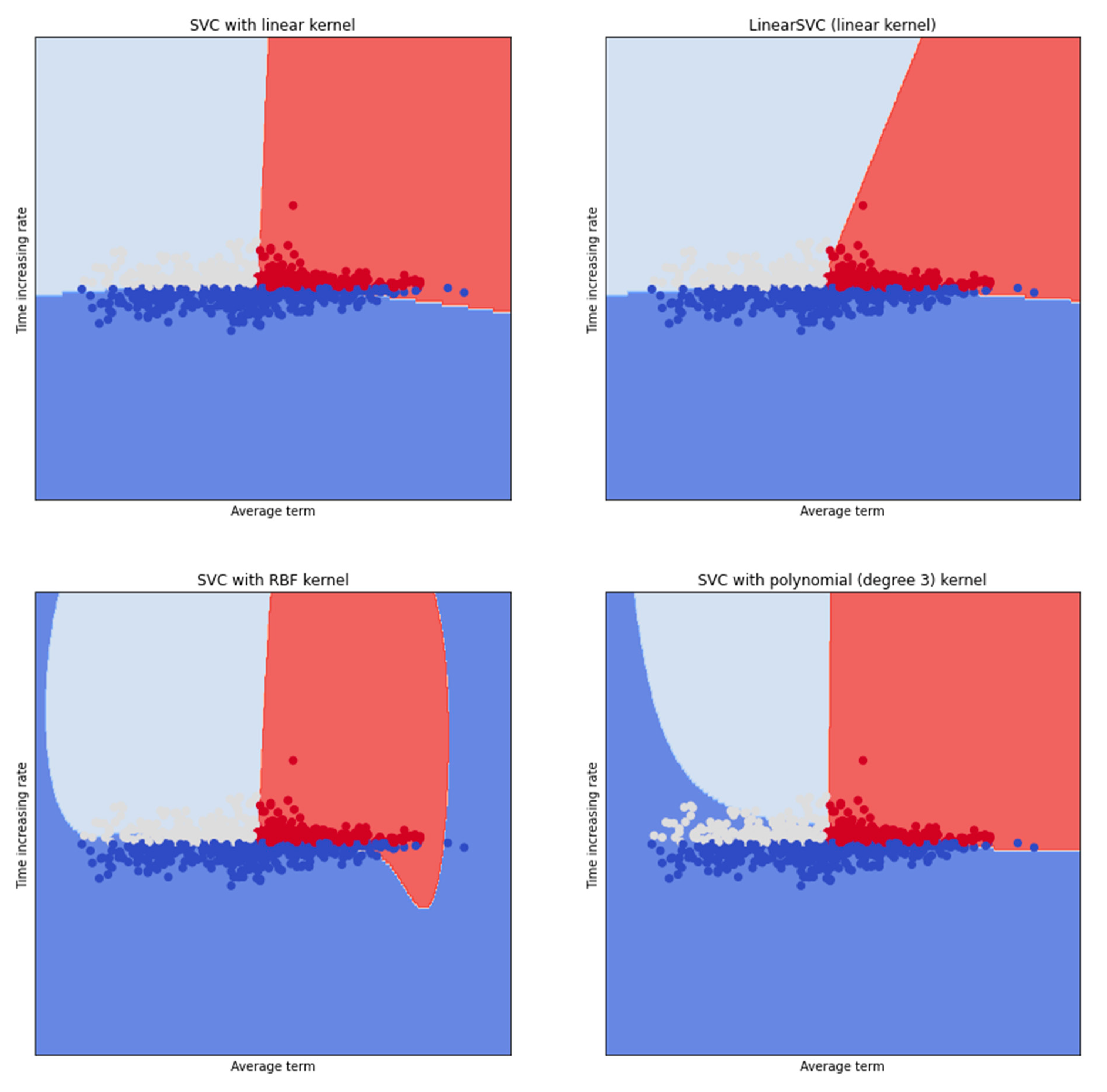 Applsci 11 06427 g011