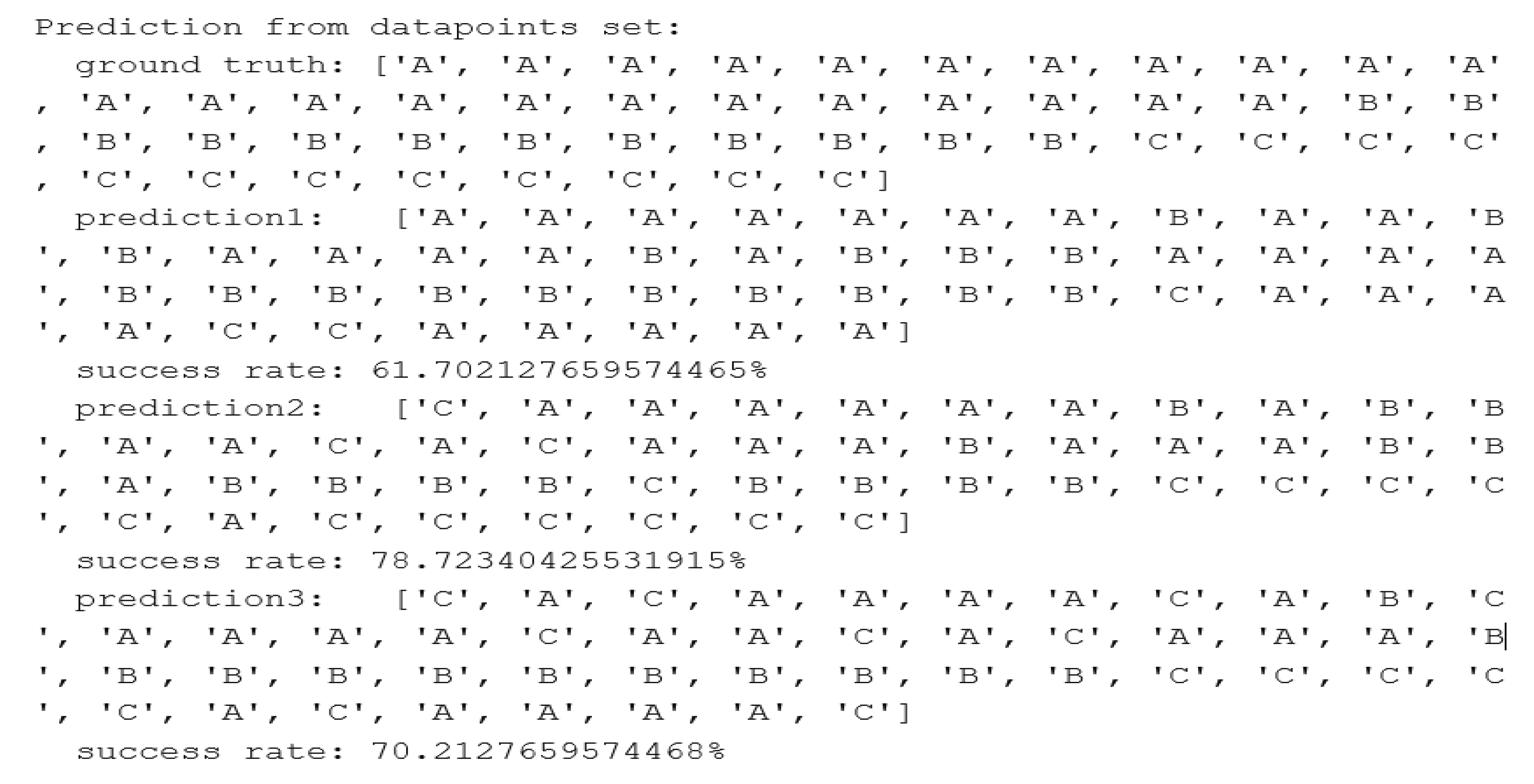 Applsci 11 06427 g012