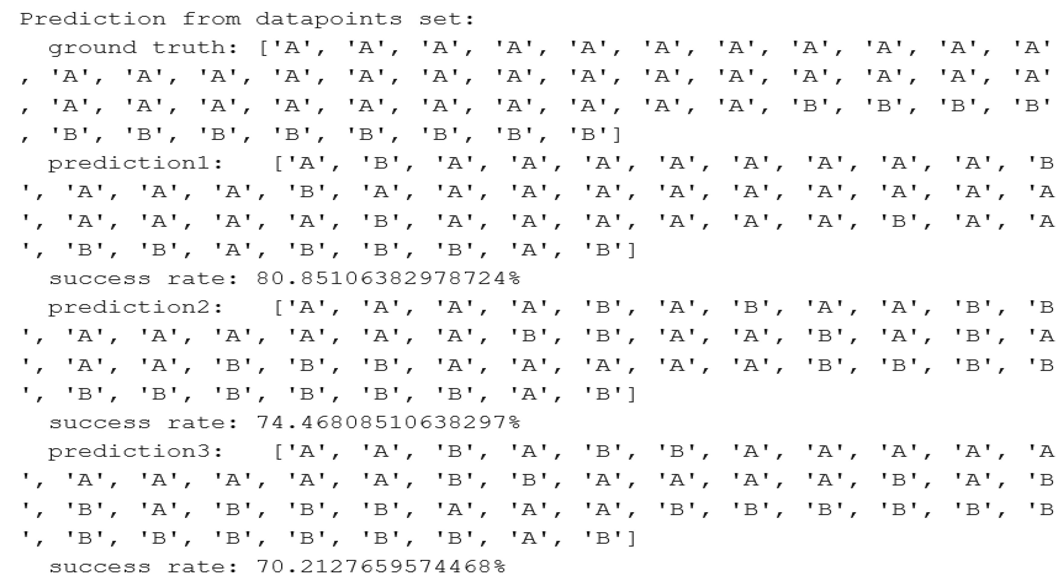 Applsci 11 06427 g013