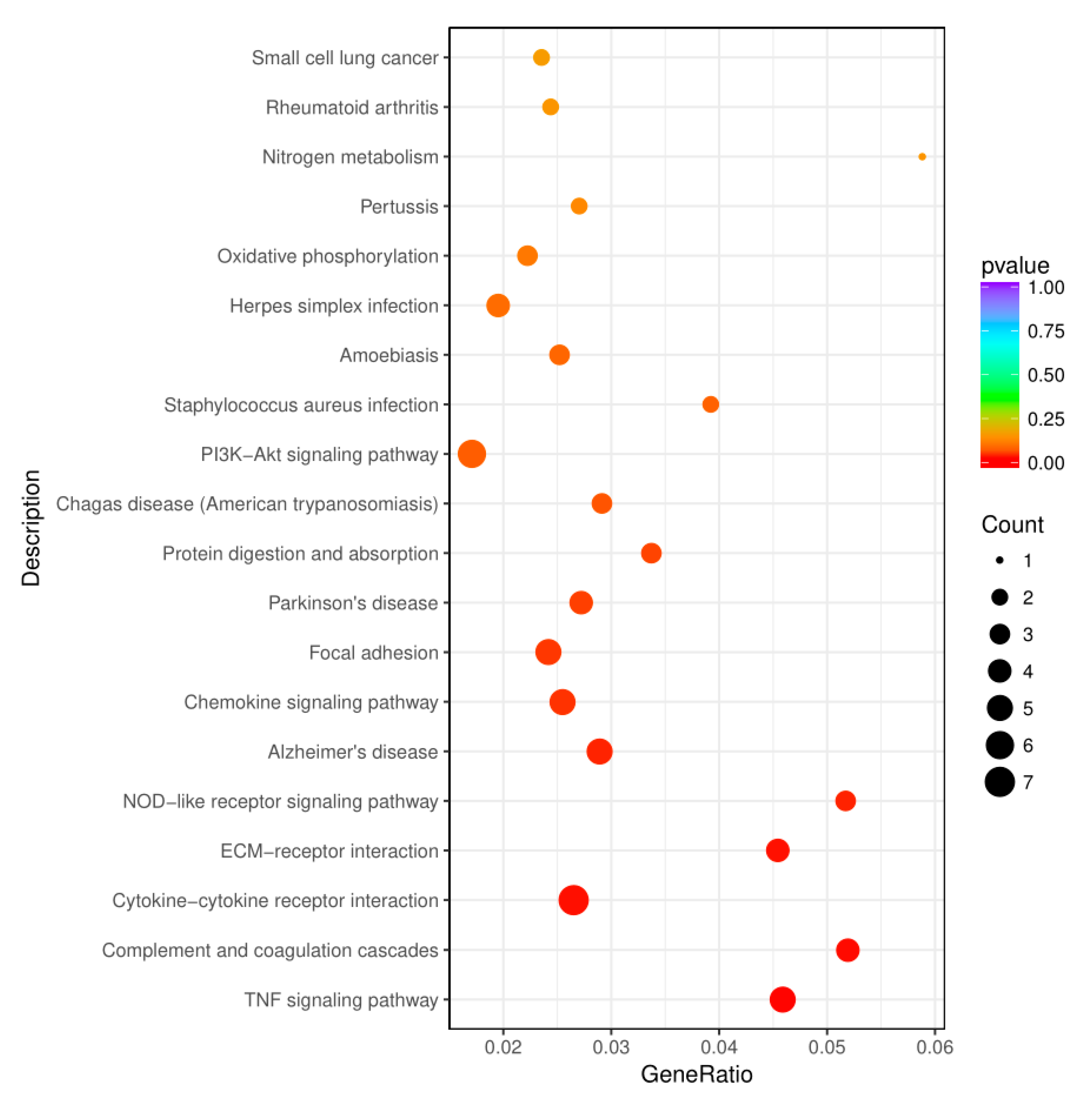 Applsci 11 06428 g005