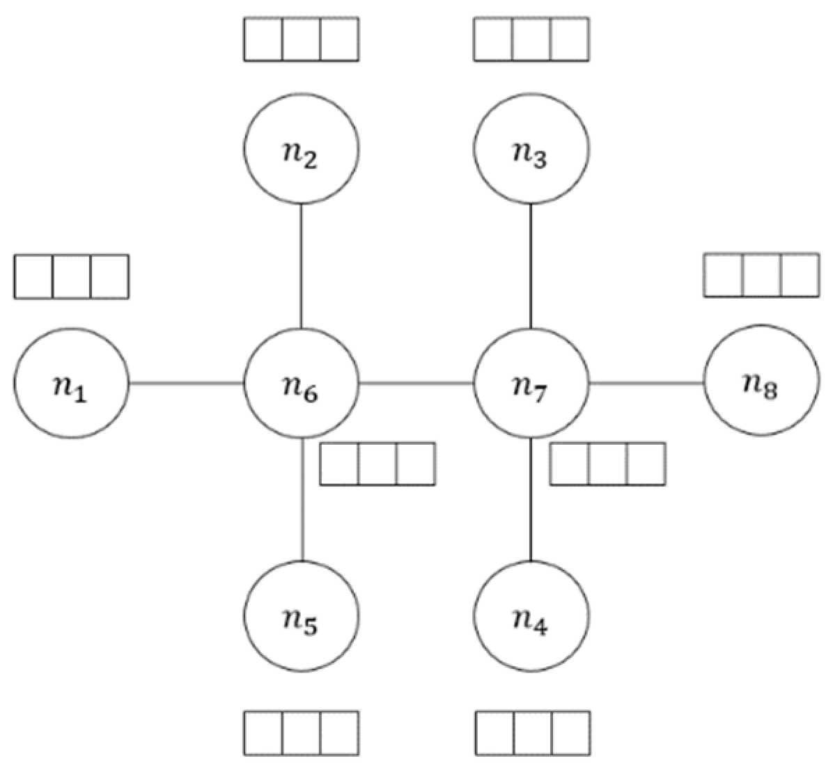 Applsci 11 06429 g002