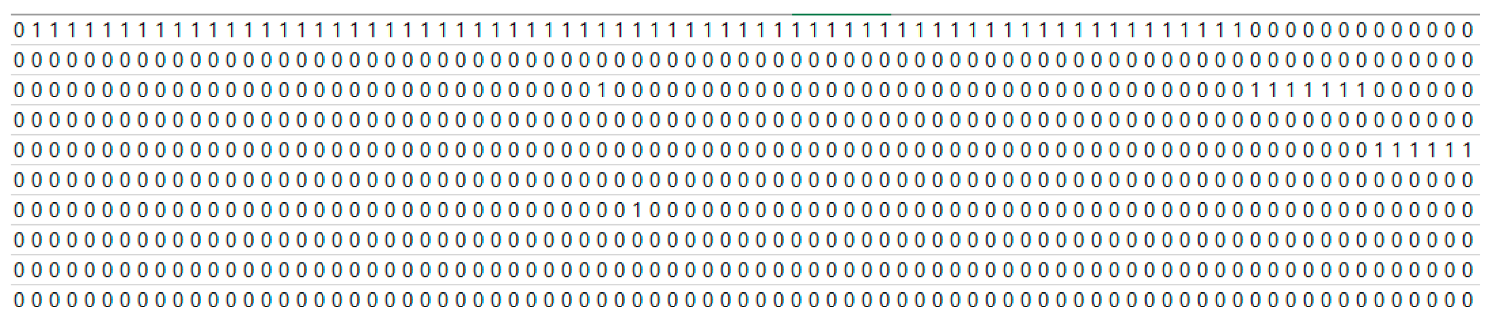 Applsci 11 06429 g005