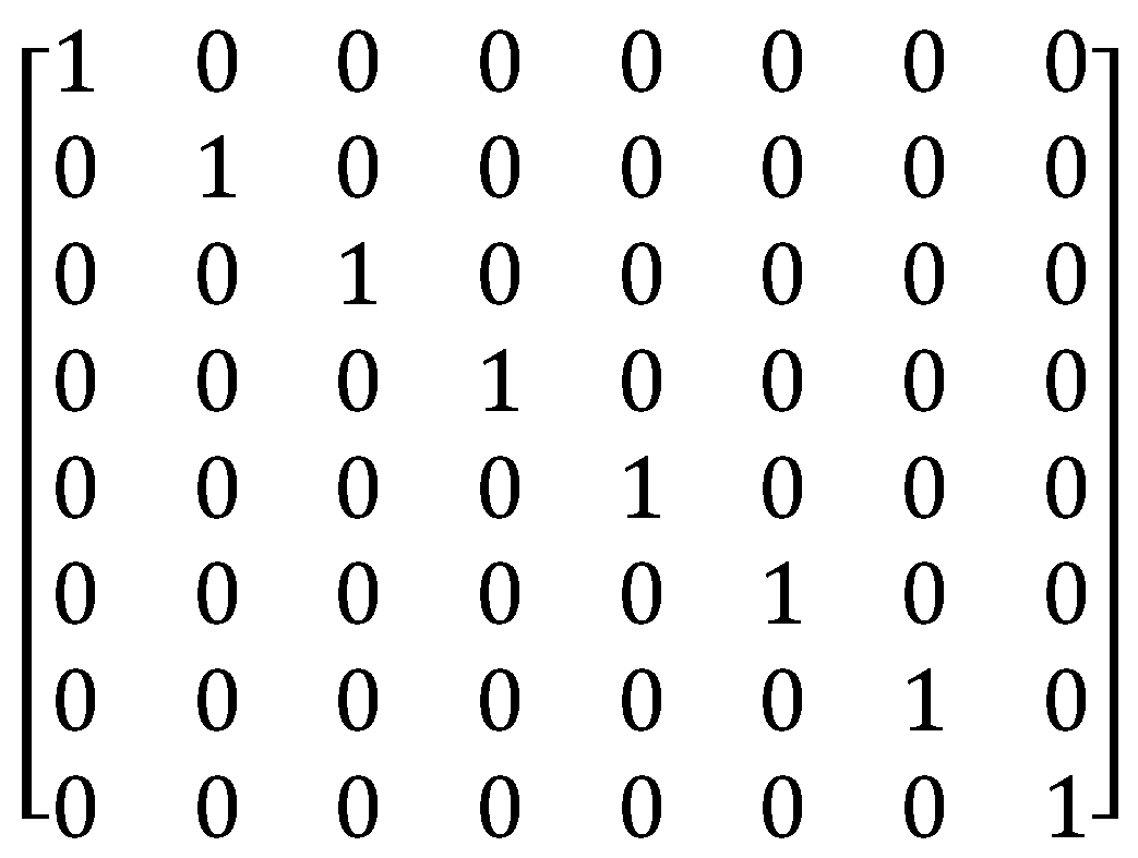 Applsci 11 06429 g006