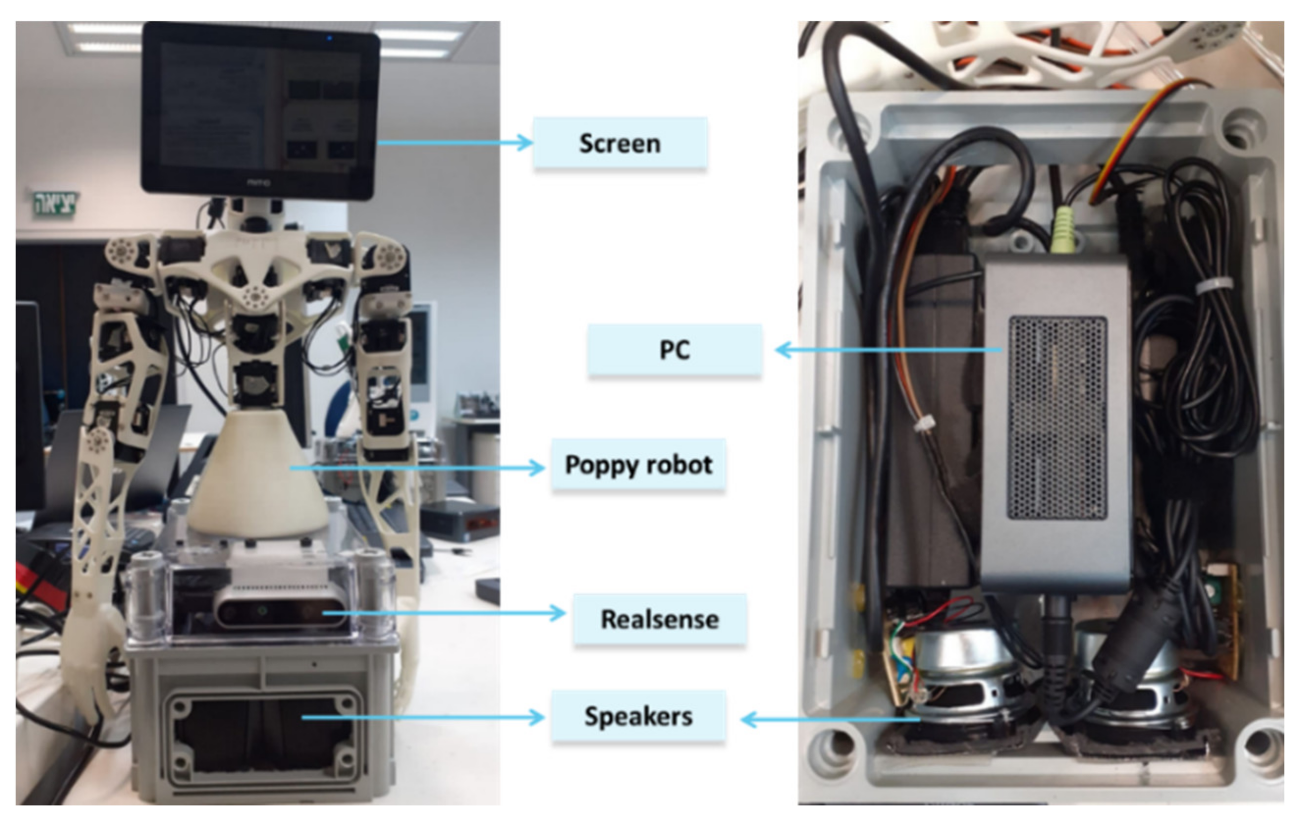 Applsci 11 06431 g002 550