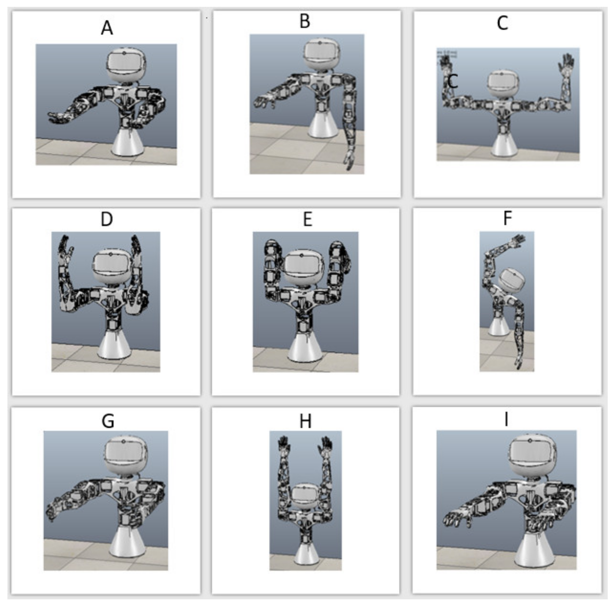 Applsci 11 06431 g005 550