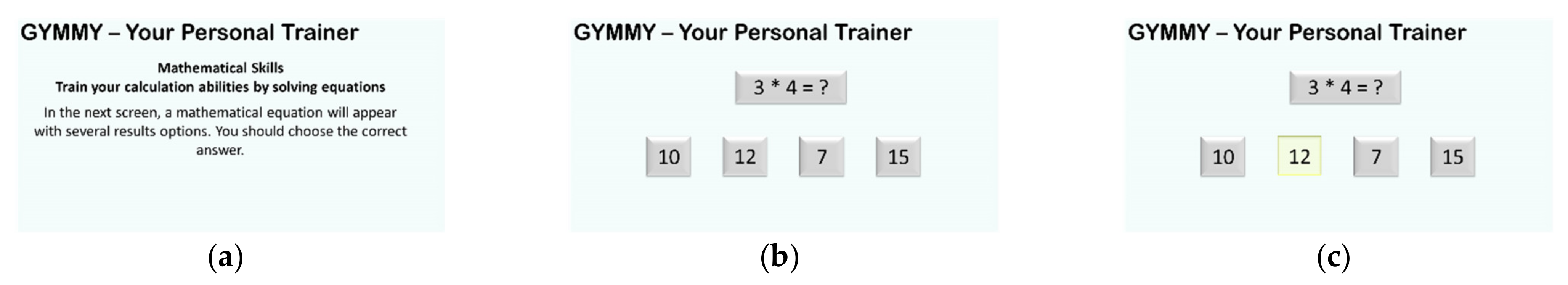 Applsci 11 06431 g008 550