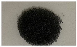 Applsci 11 06432 i001