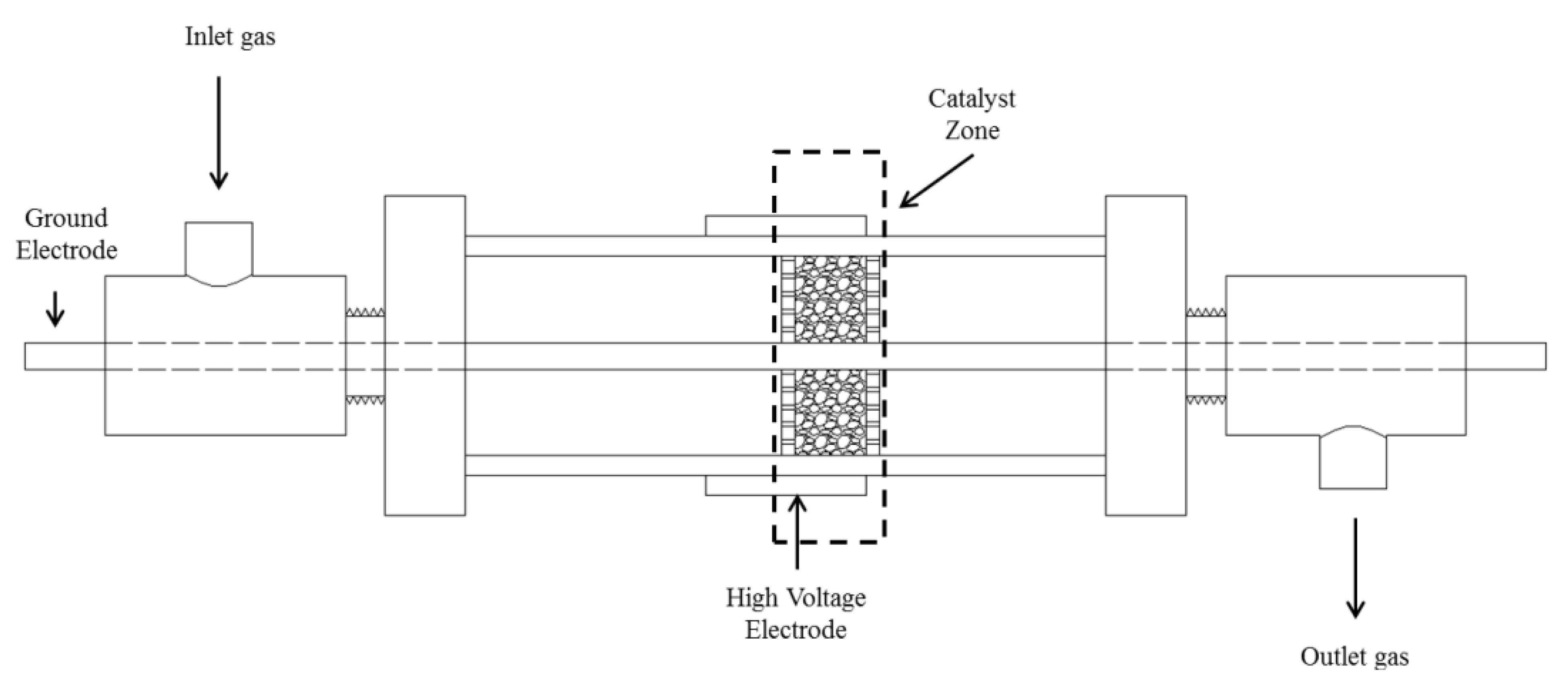 Applsci 11 06433 g002 550