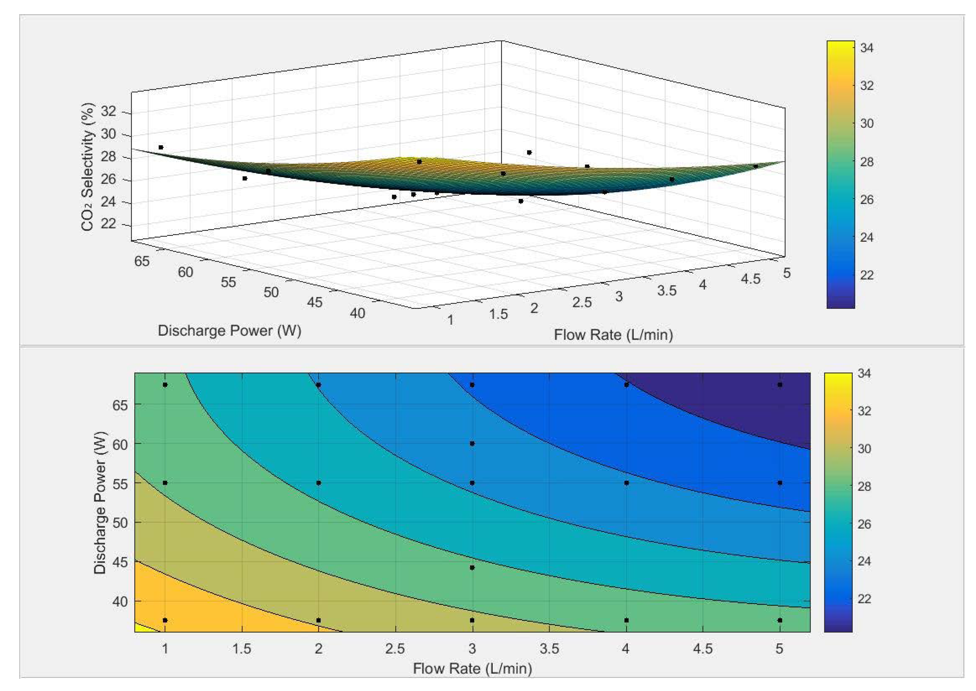 Applsci 11 06433 g010 550