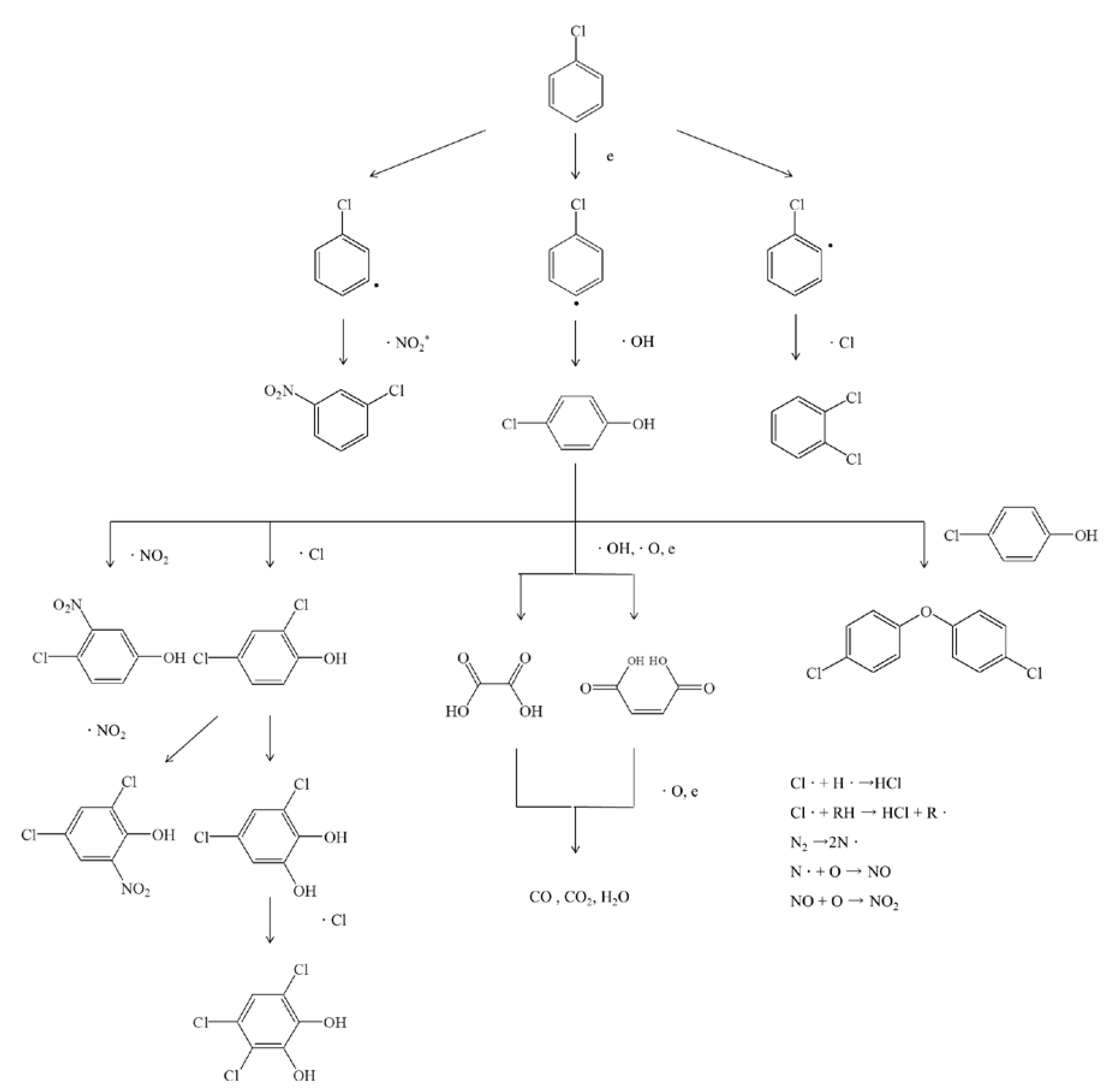 Applsci 11 06433 g011 550