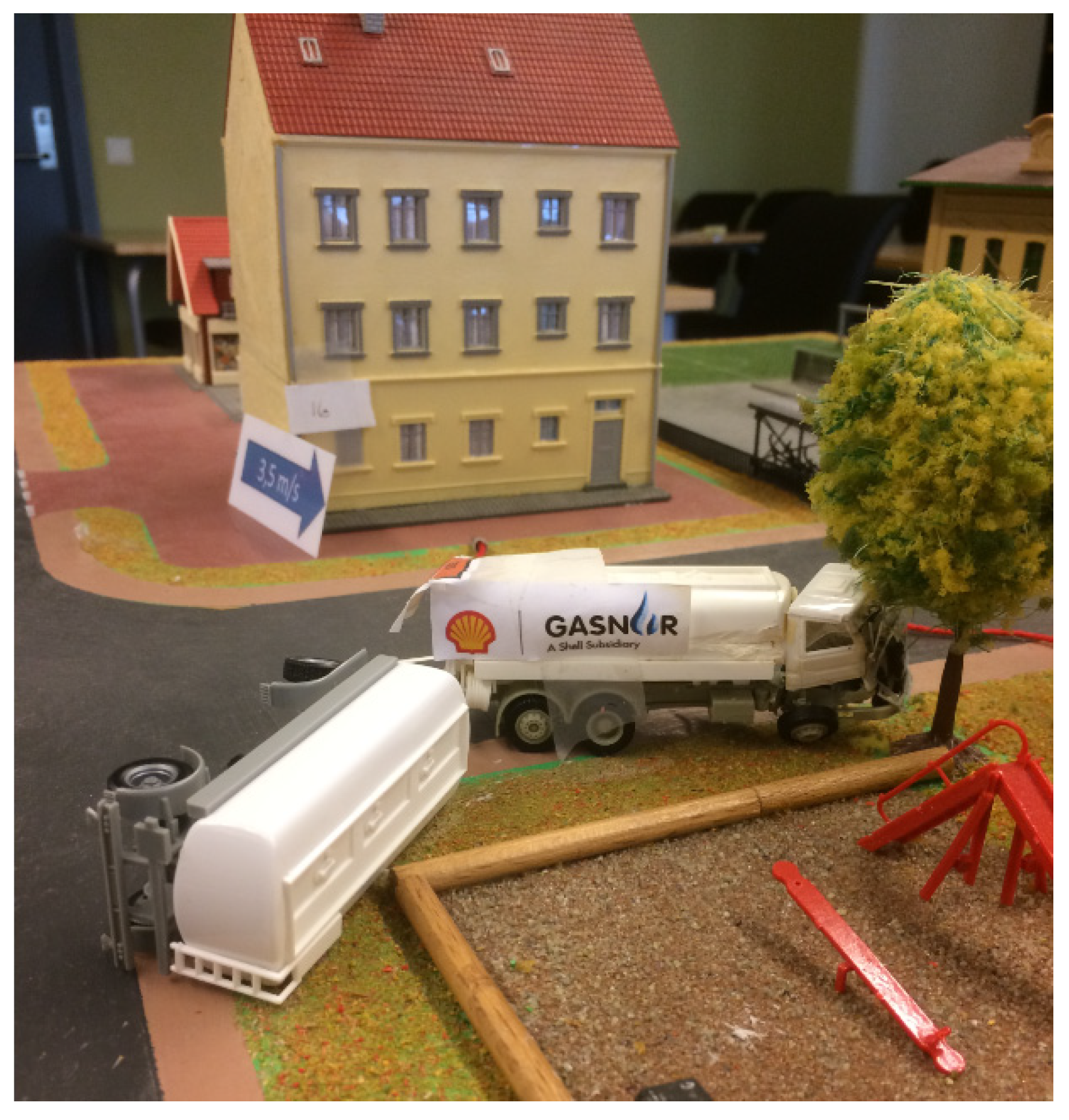 Applsci 11 06434 g002