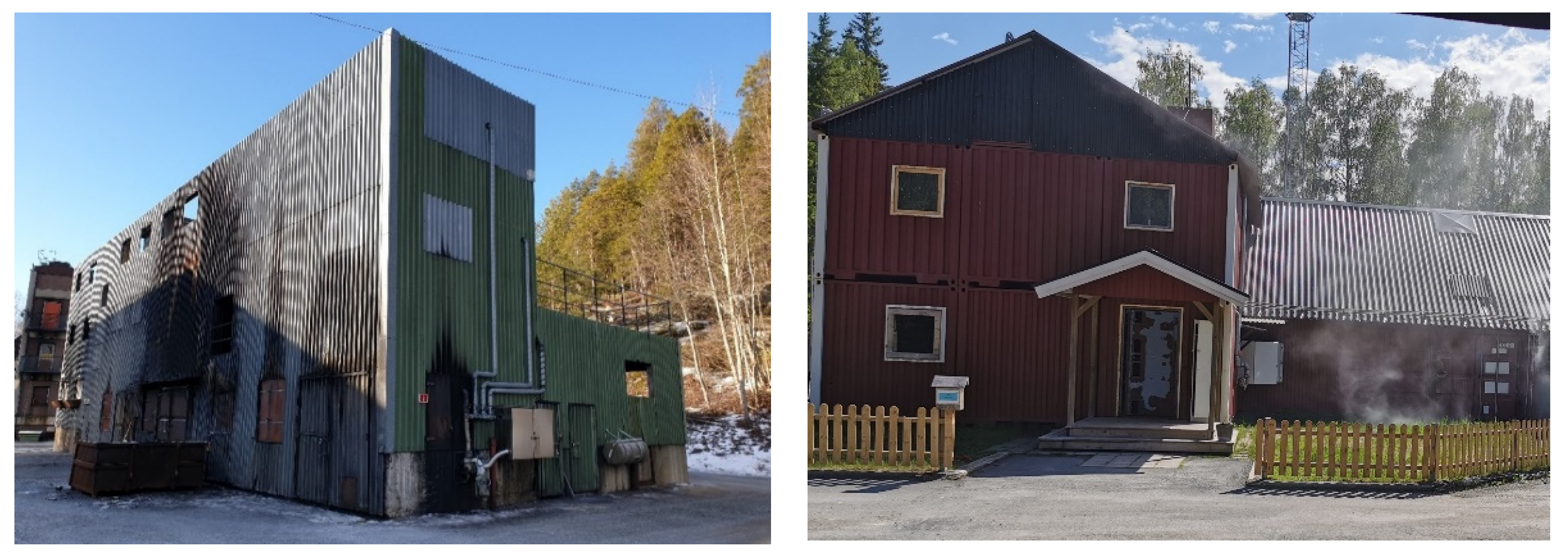 Applsci 11 06434 g003