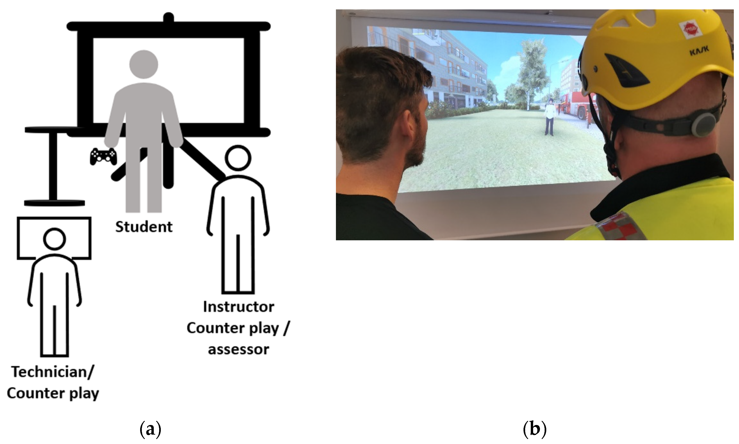 Applsci 11 06434 g005