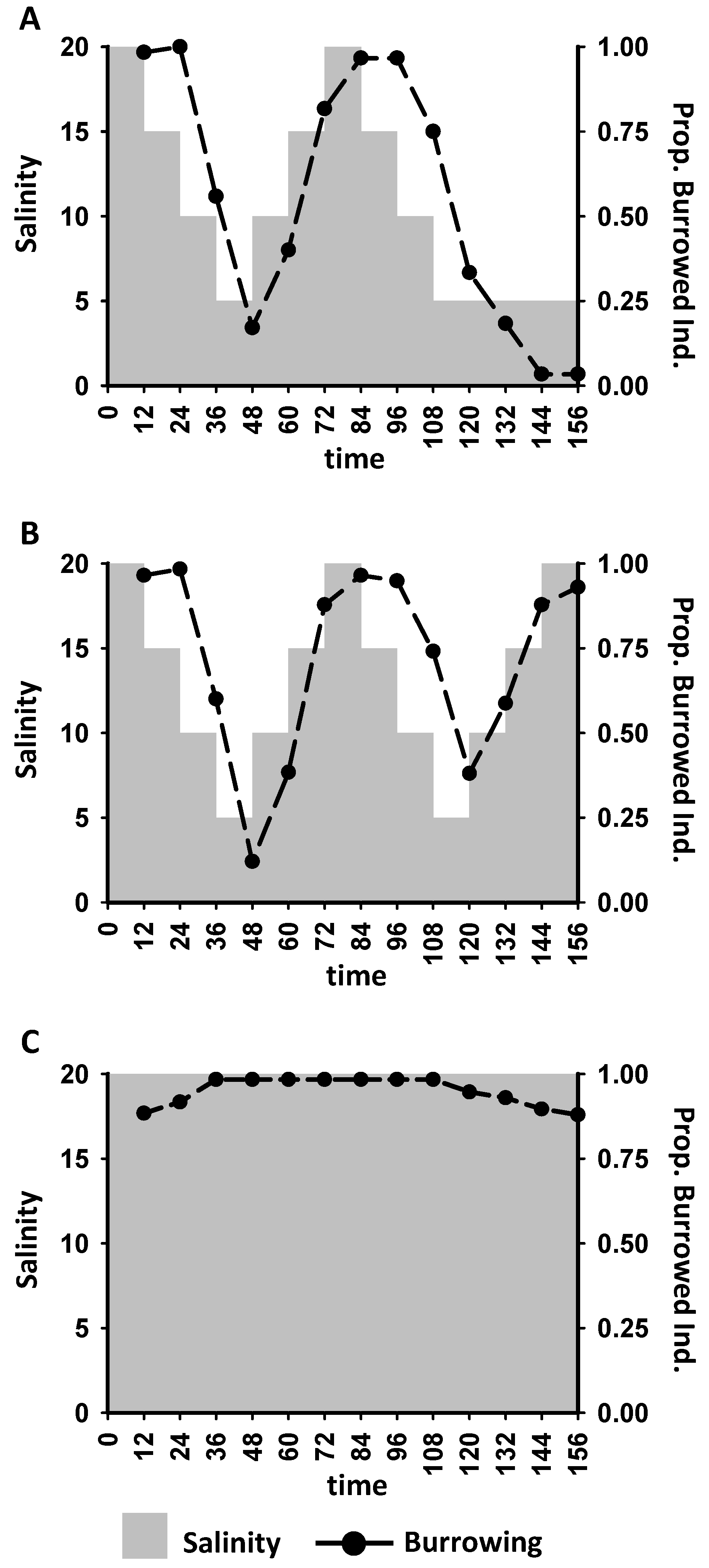 Applsci 11 06436 g003