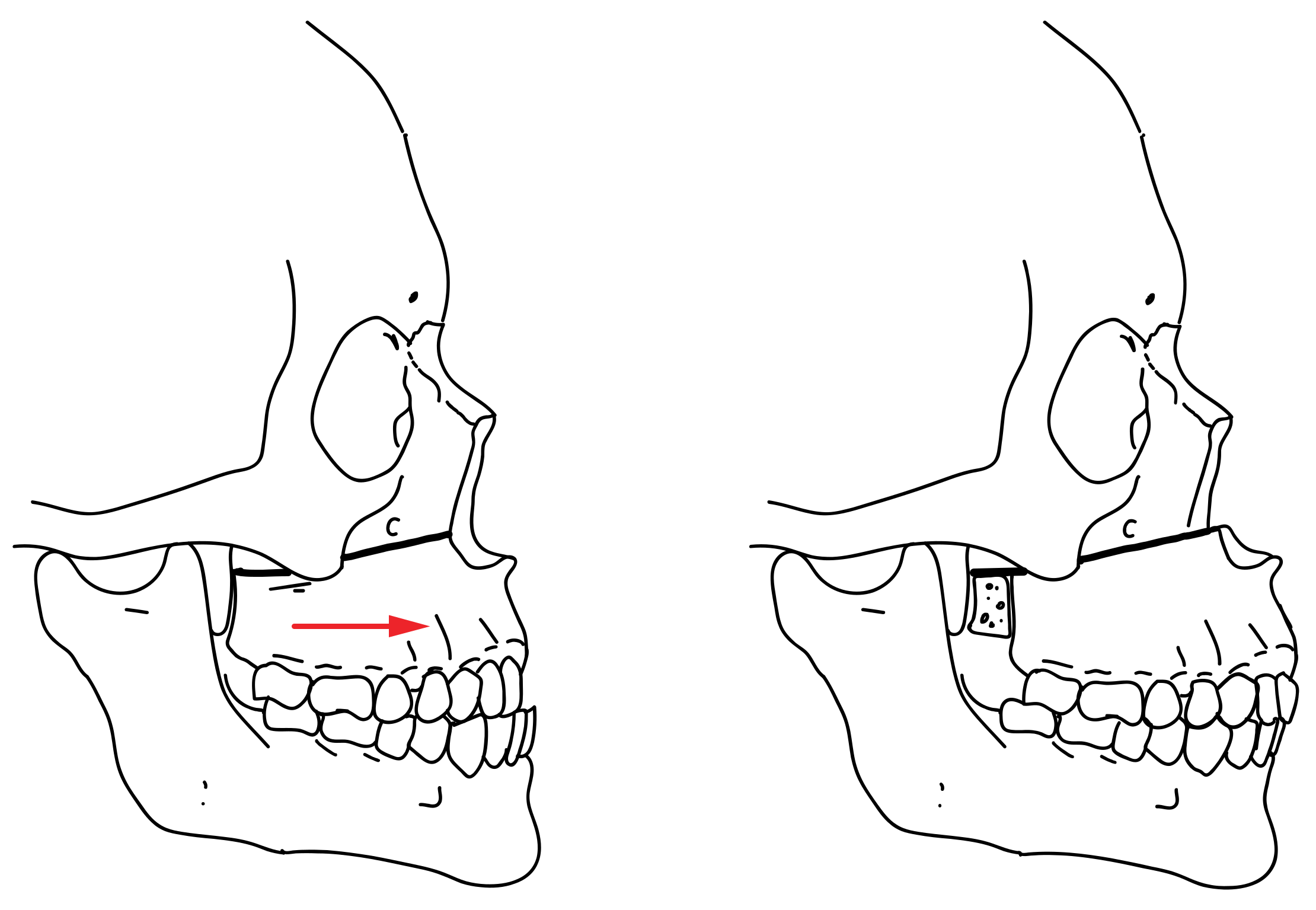 Applsci 11 06439 g004 550