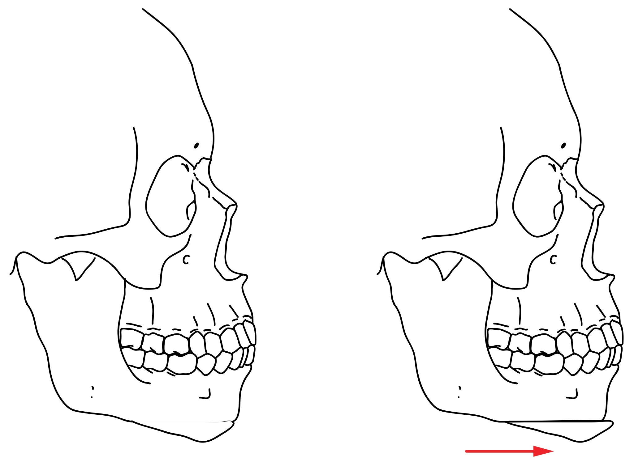 Applsci 11 06439 g005 550