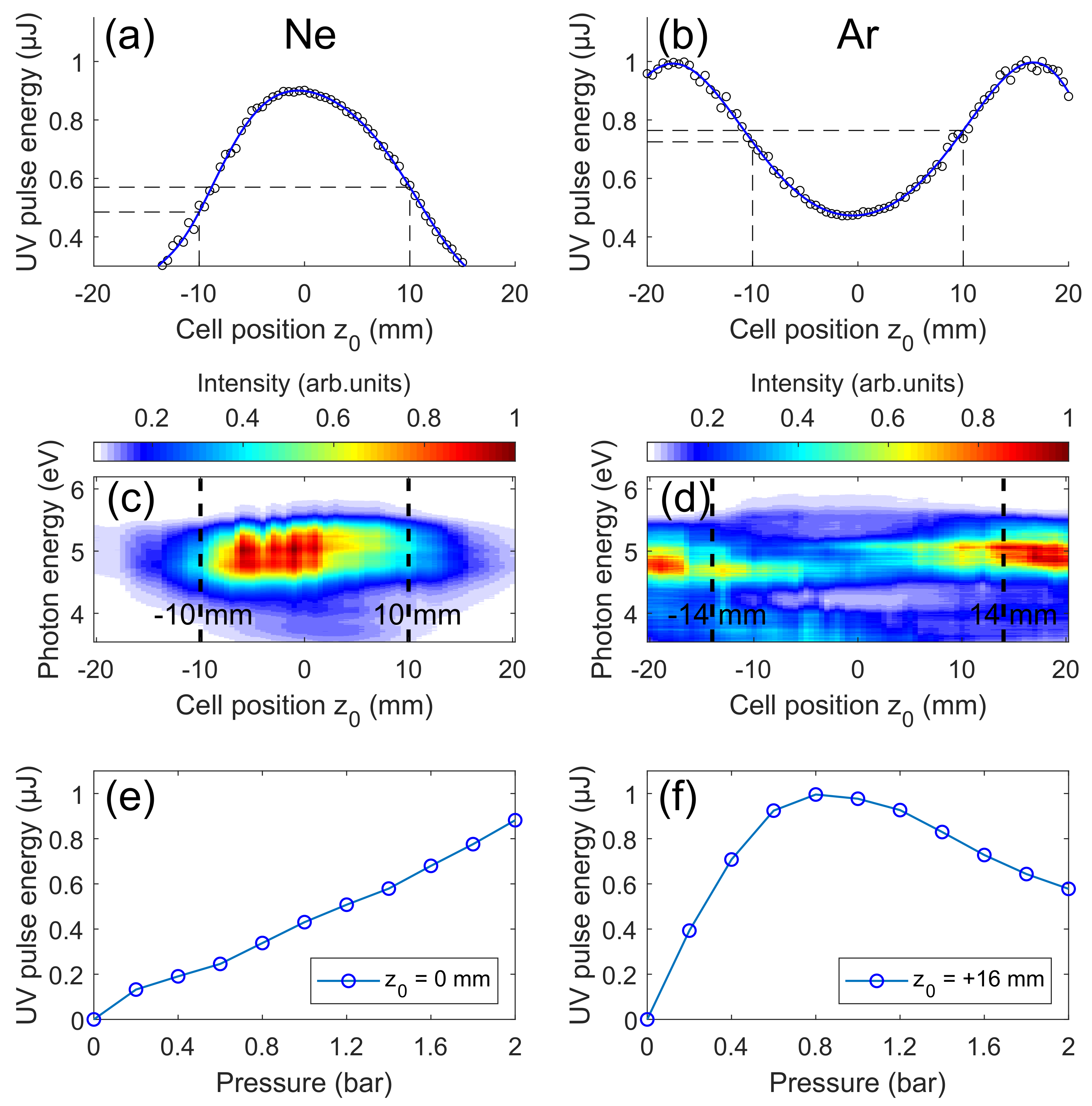 Applsci 11 06440 g003