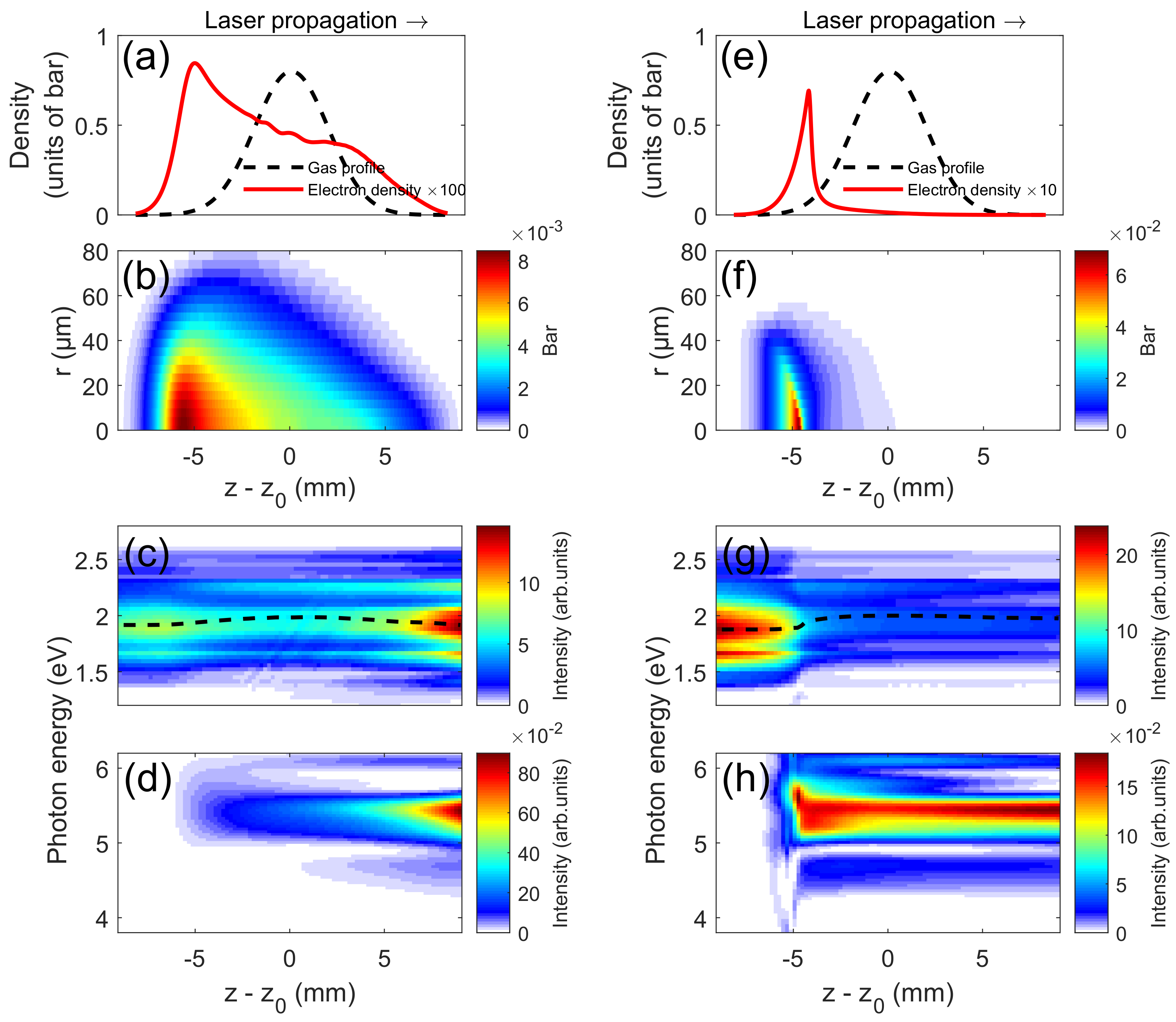 Applsci 11 06440 g006