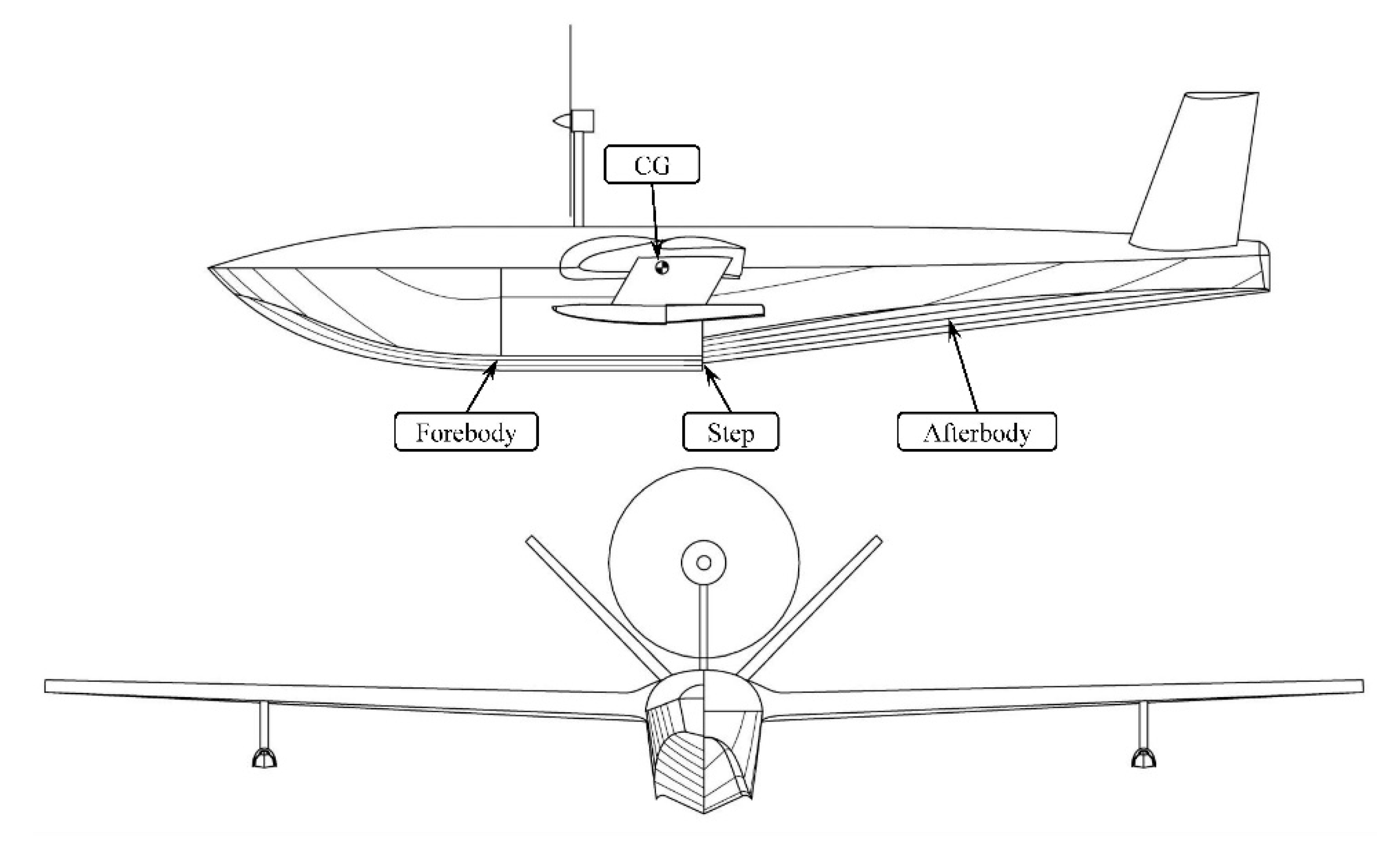 Applsci 11 06442 g001 550