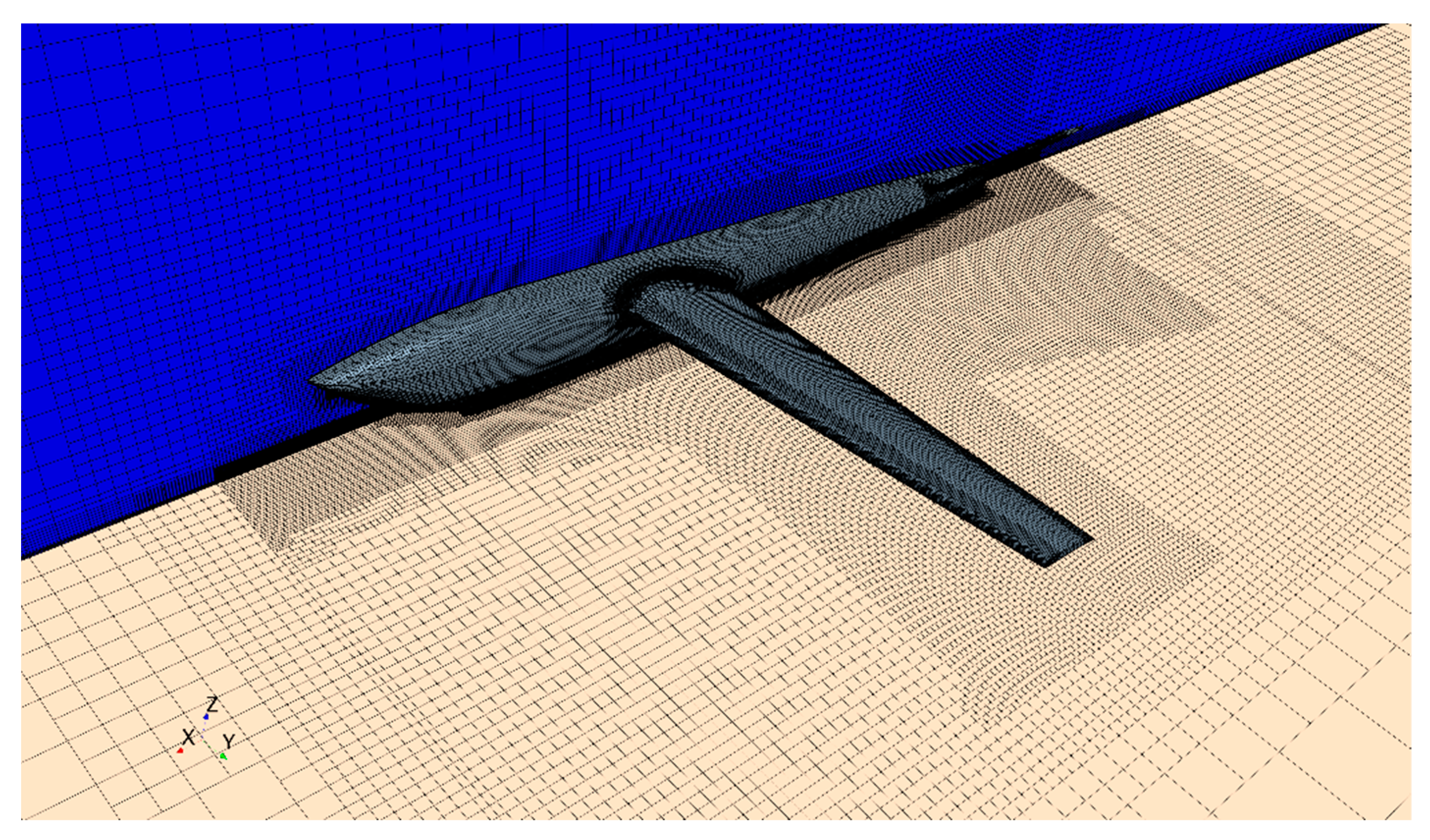 Applsci 11 06442 g005 550