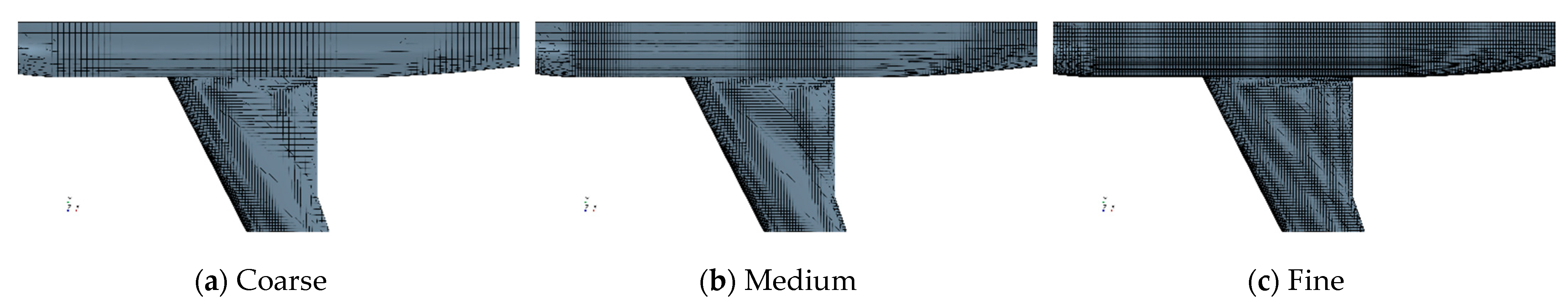 Applsci 11 06442 g006 550