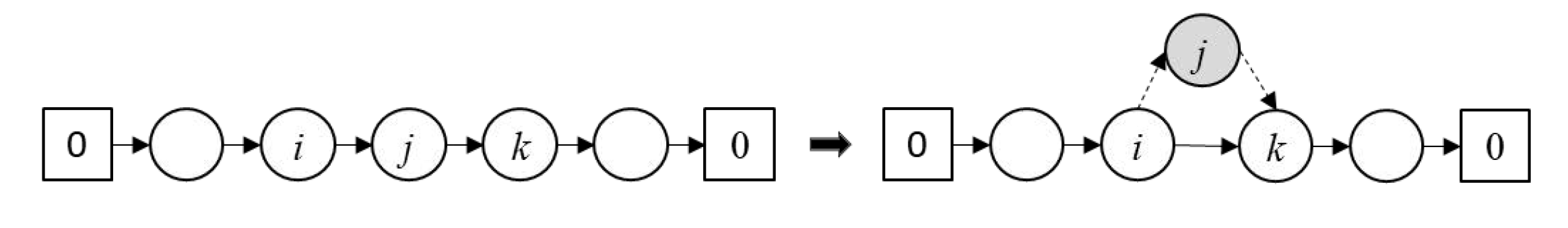 Applsci 11 06443 g003 550