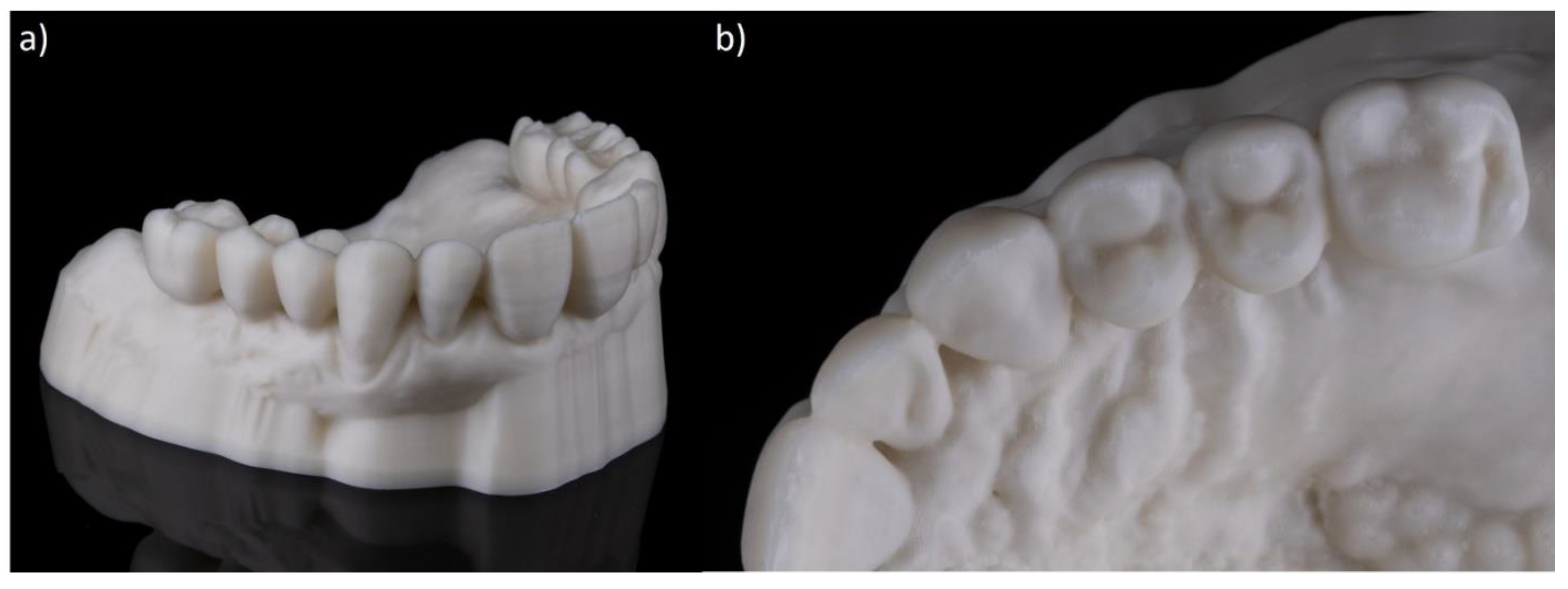 Applsci 11 06444 g001