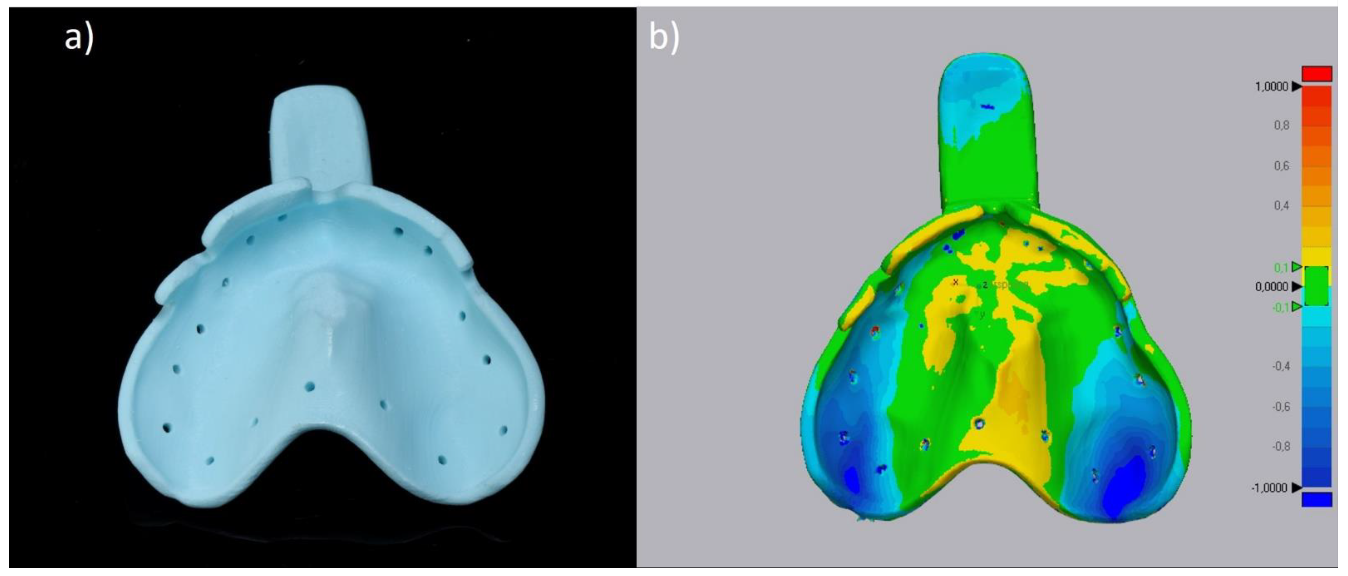 Applsci 11 06444 g002