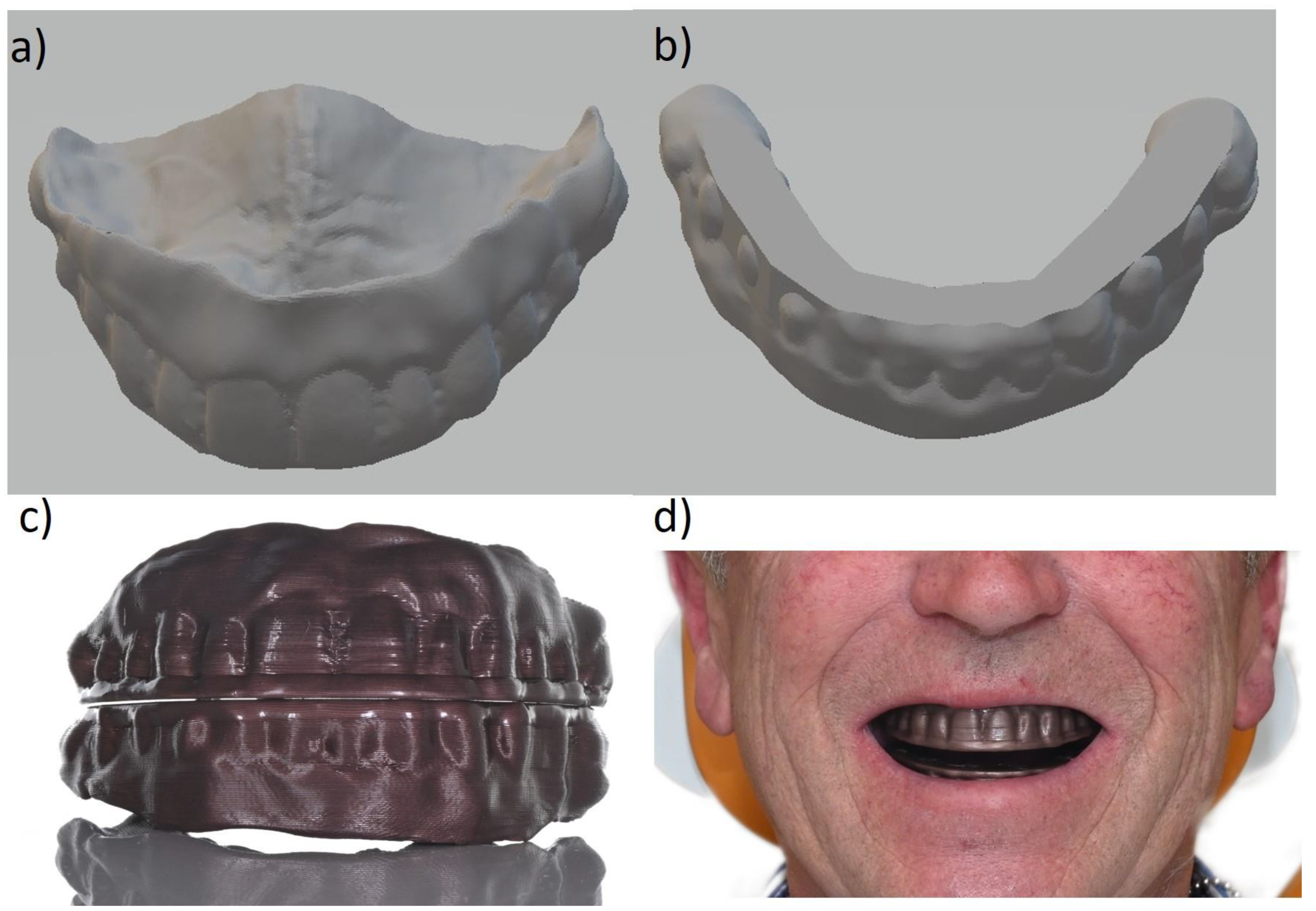 Applsci 11 06444 g003