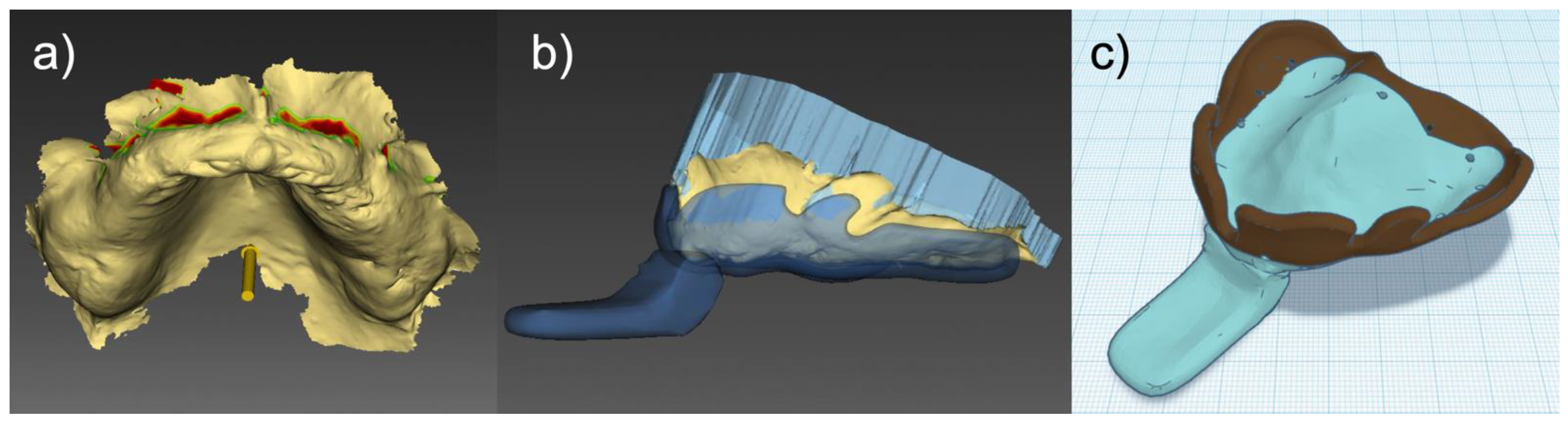 Applsci 11 06444 g004