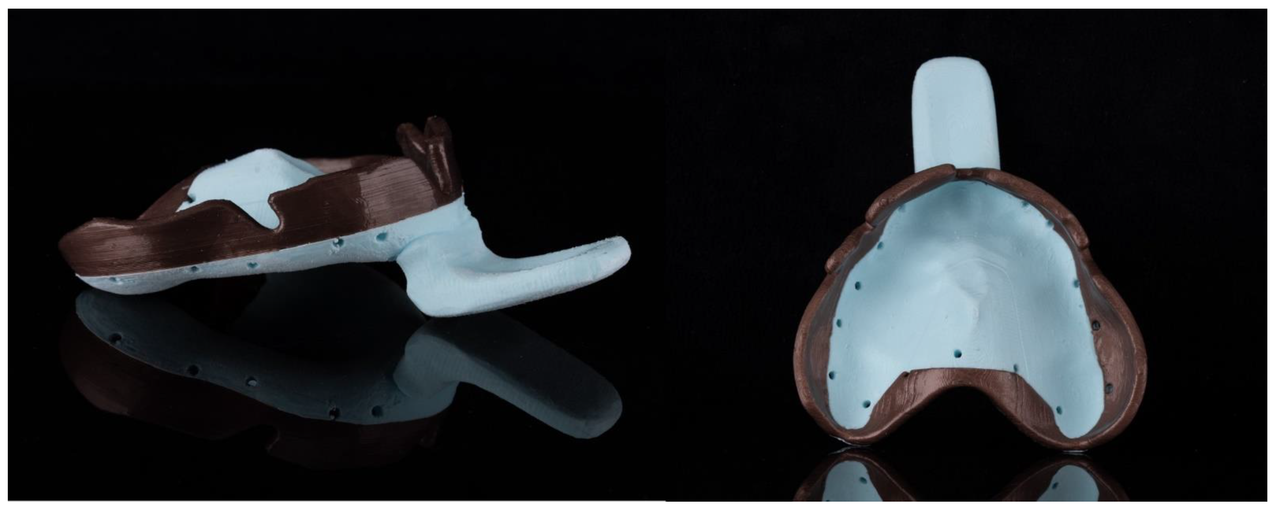 Applsci 11 06444 g005