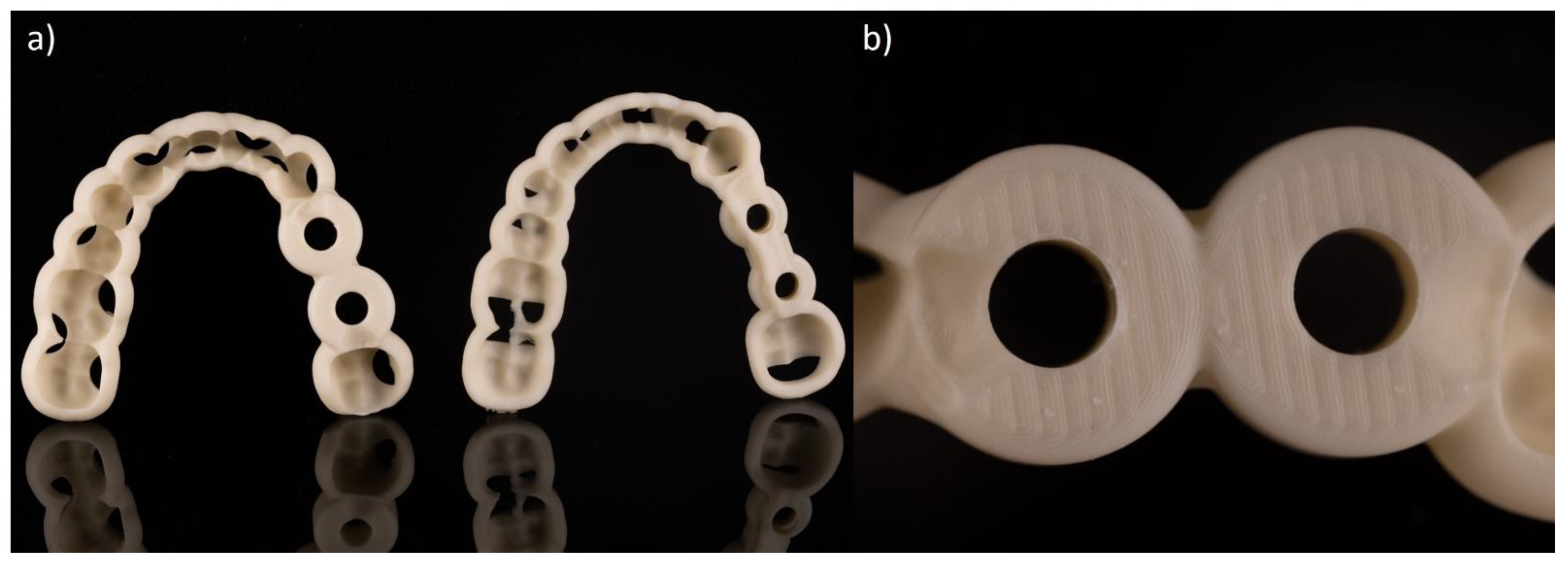 Applsci 11 06444 g006