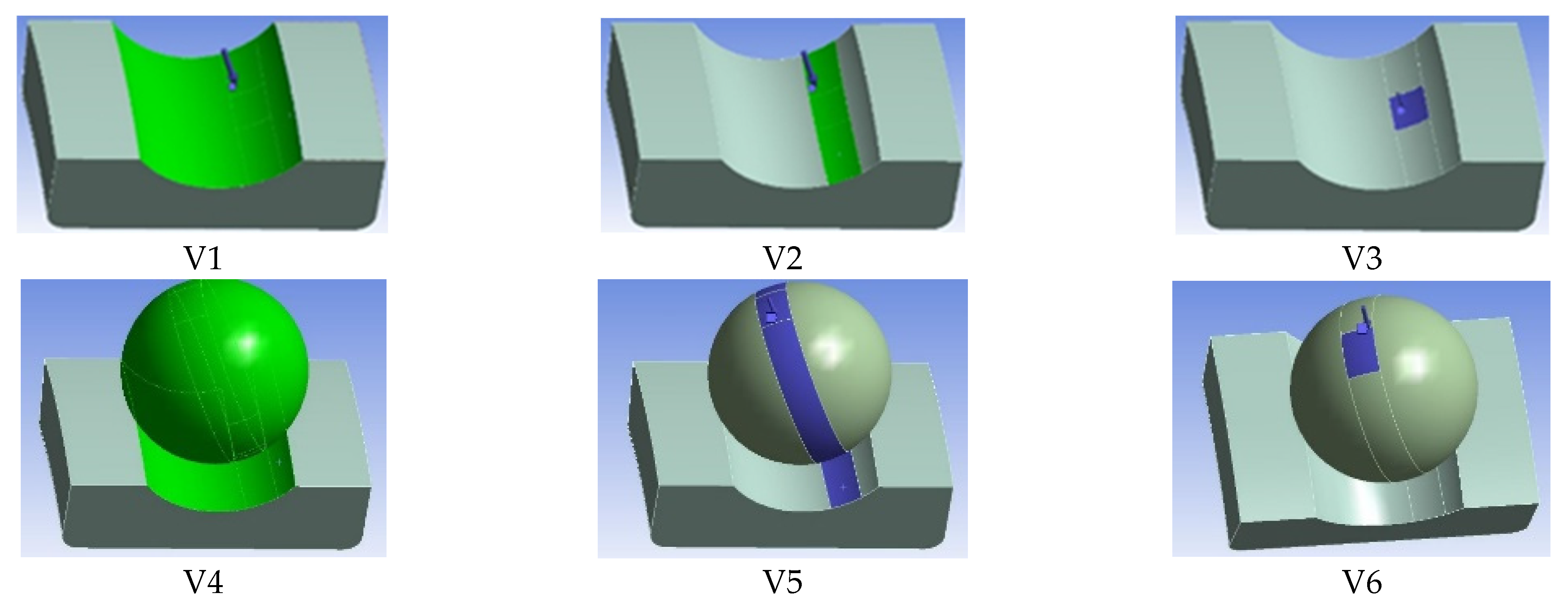 Applsci 11 06447 g001 550